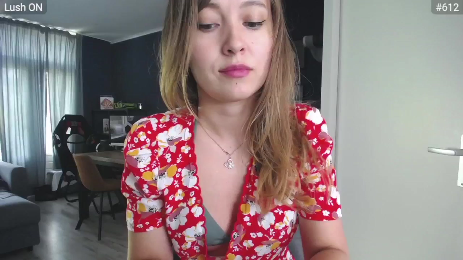 Gallery image thumbnail from Bootysaur's myfreecams stream on, 07/18/2024, 12:13 image 13 of 20