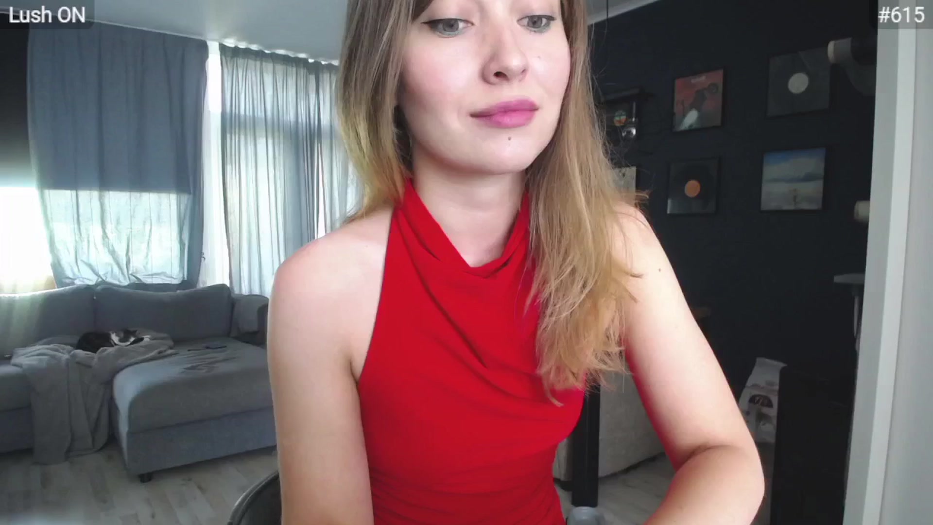 Gallery image thumbnail from Bootysaur's myfreecams stream on, 07/19/2024, 09:39 image 16 of 20