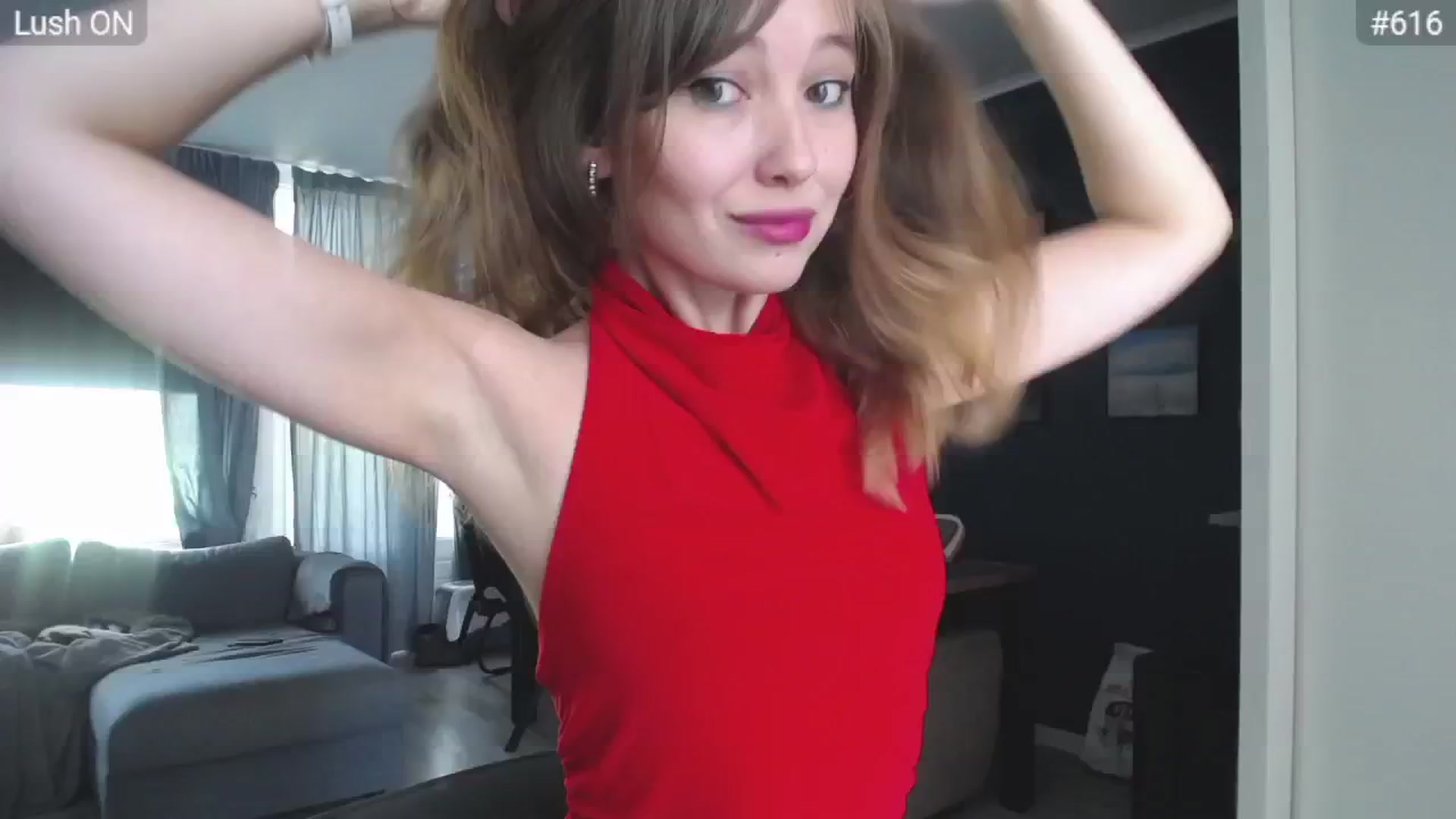 Gallery image thumbnail from Bootysaur's myfreecams stream on, 07/19/2024, 09:39 image 3 of 20