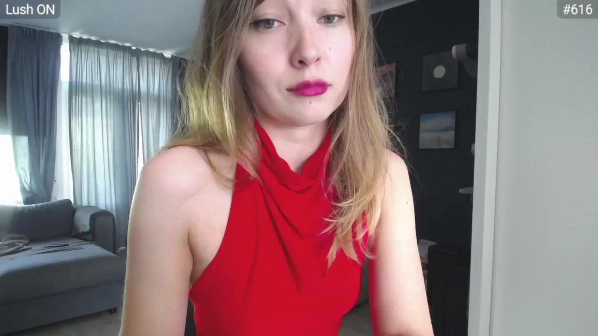 Gallery image thumbnail from Bootysaur's myfreecams stream on, 07/19/2024, 09:39 image 1 of 20