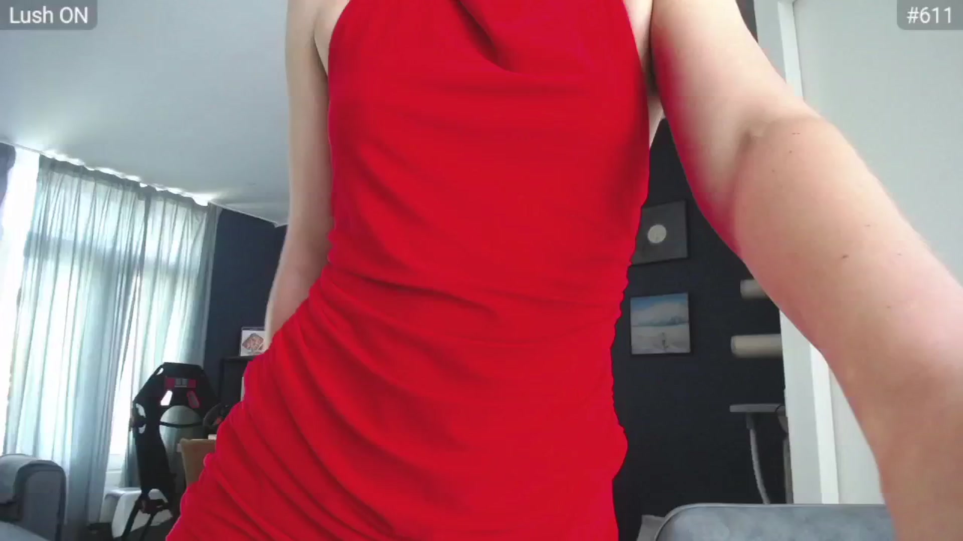 Gallery image thumbnail from Bootysaur's myfreecams stream on, 07/19/2024, 10:49 image 10 of 20