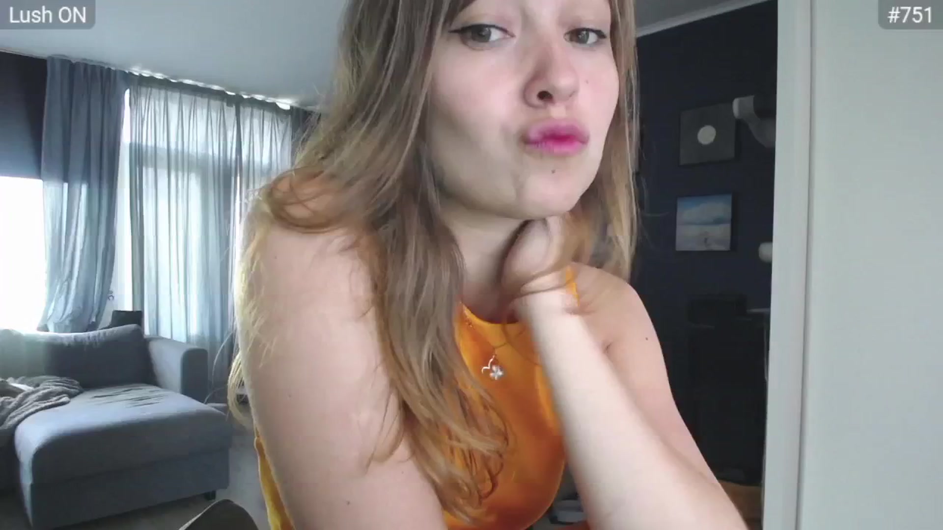 Gallery image thumbnail from Bootysaur's myfreecams stream on, 07/22/2024, 09:57 image 7 of 20