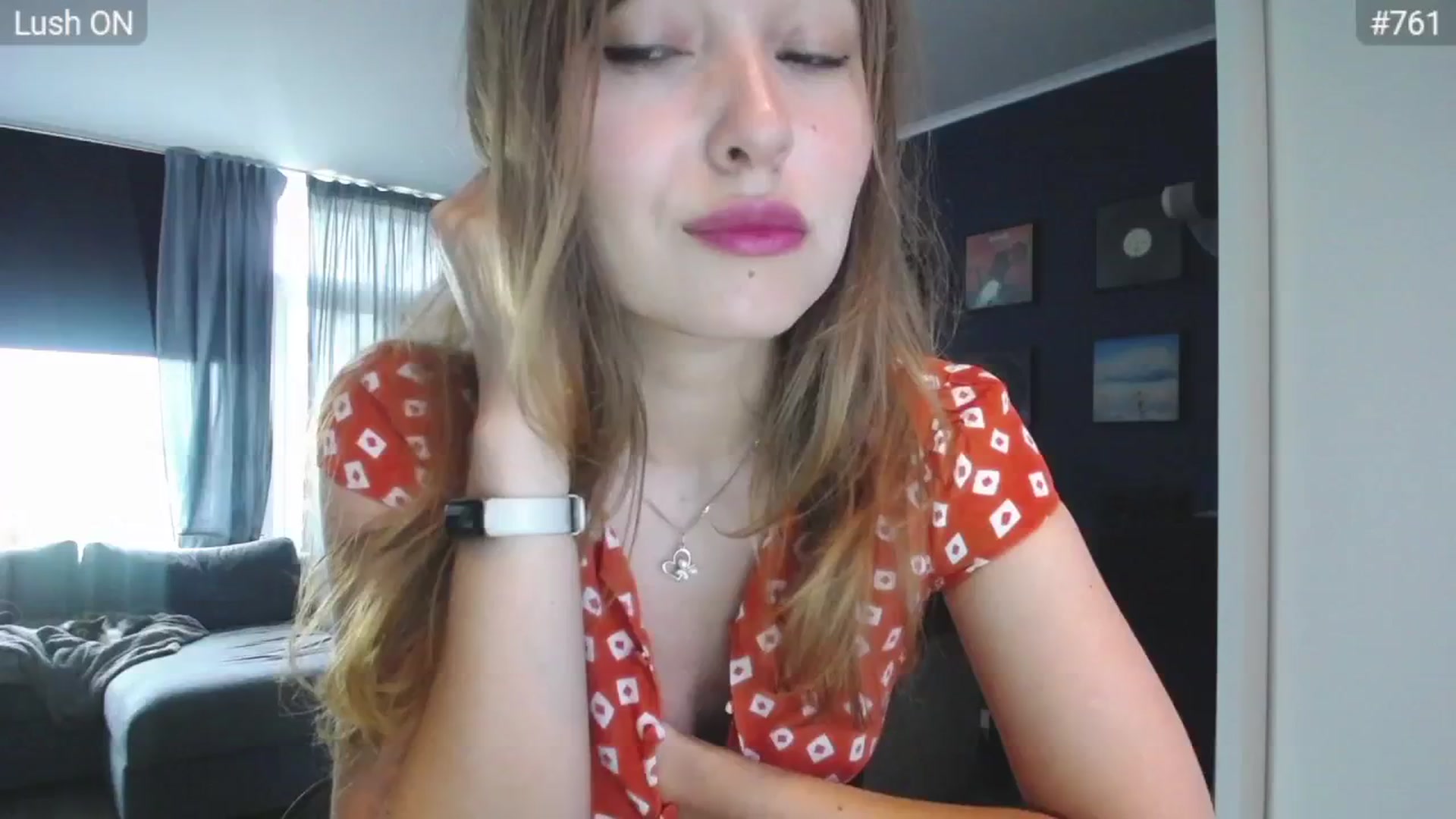 Gallery image thumbnail from Bootysaur's myfreecams stream on, 07/23/2024, 08:37 image 3 of 20