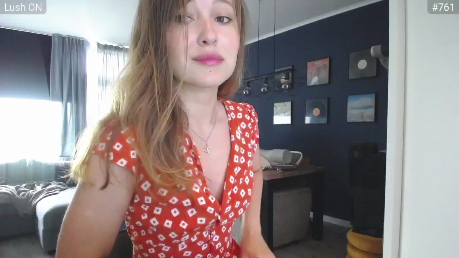 Gallery image thumbnail from Bootysaur's myfreecams stream on, 07/23/2024, 08:37 image 1 of 20