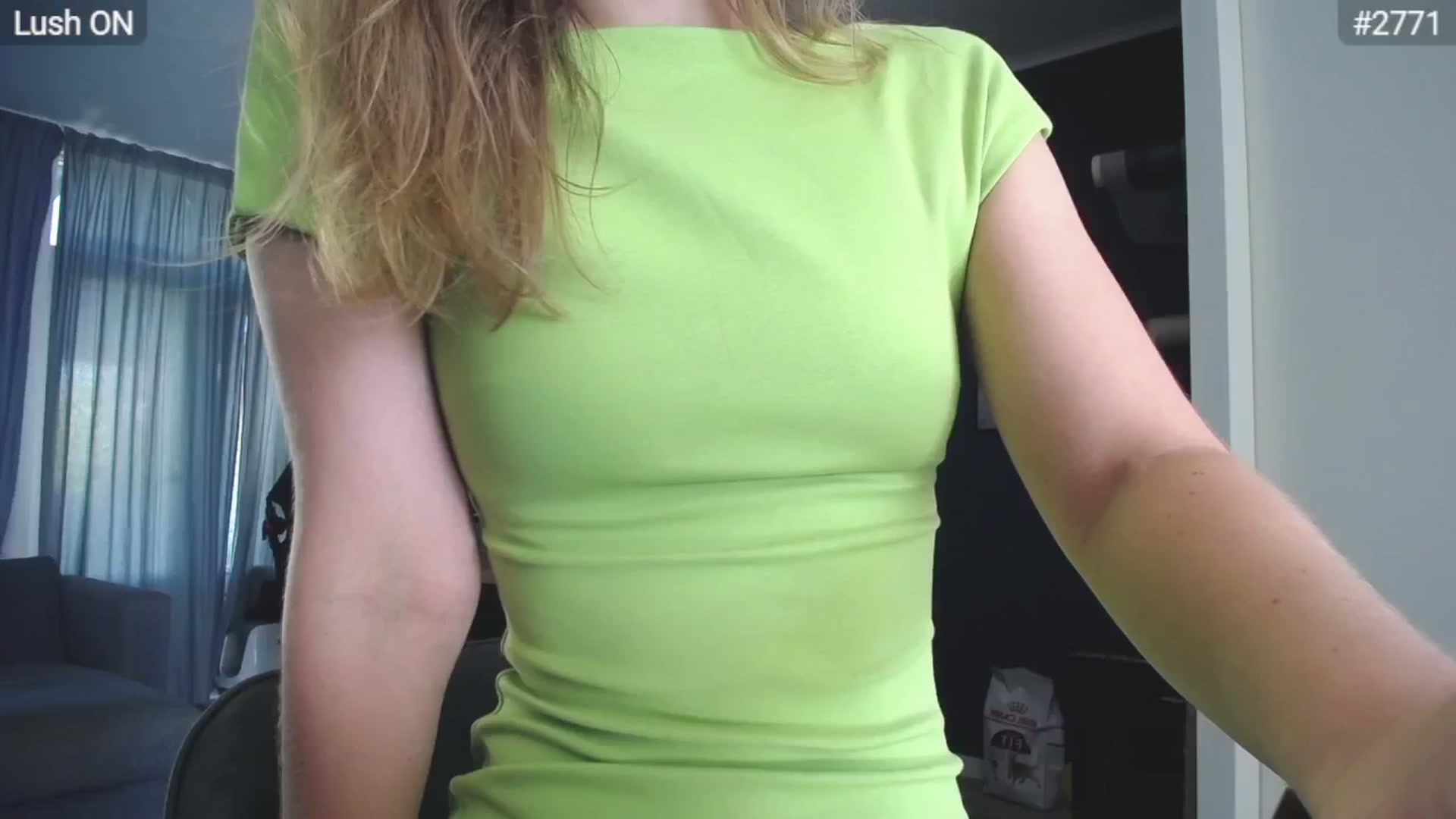 Gallery image thumbnail from Bootysaur's myfreecams stream on, 08/05/2024, 08:49 image 15 of 20
