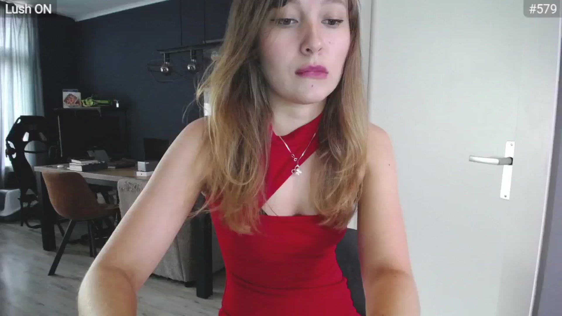 Gallery image thumbnail from Bootysaur's myfreecams stream on, 08/07/2024, 11:20 image 18 of 20