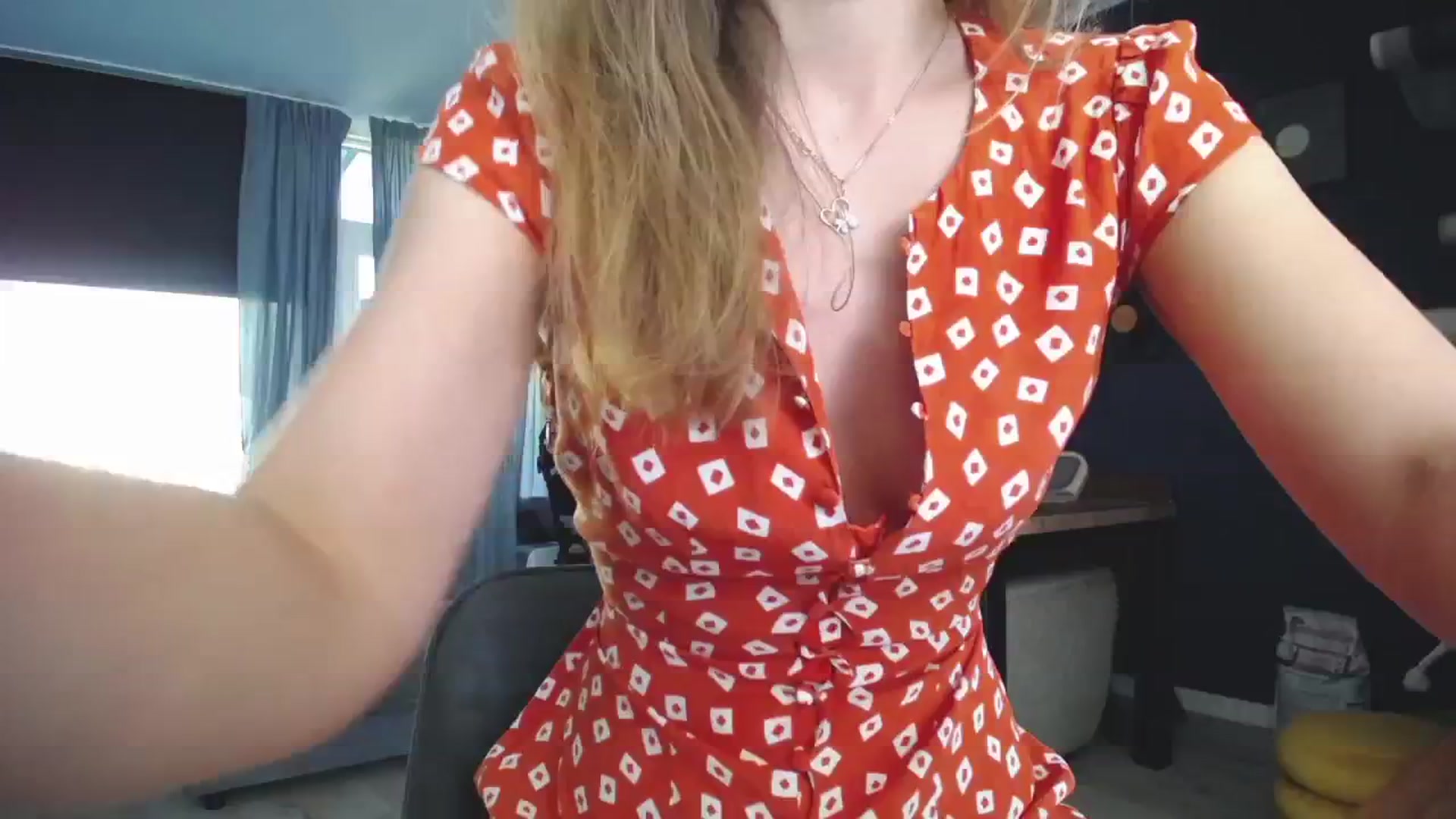 Gallery image thumbnail from Bootysaur's myfreecams stream on, 08/28/2024, 09:54 image 18 of 20
