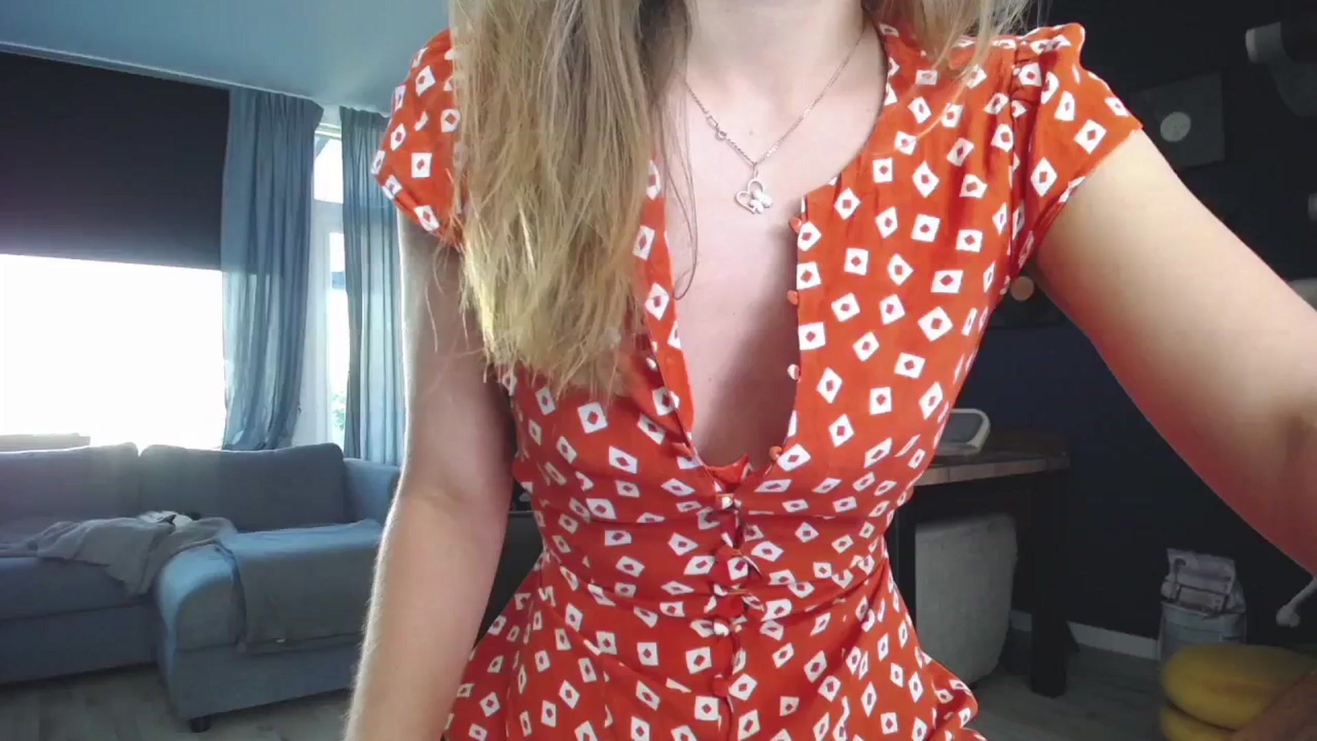 Gallery image thumbnail from Bootysaur's myfreecams stream on, 08/28/2024, 09:54 image 17 of 20