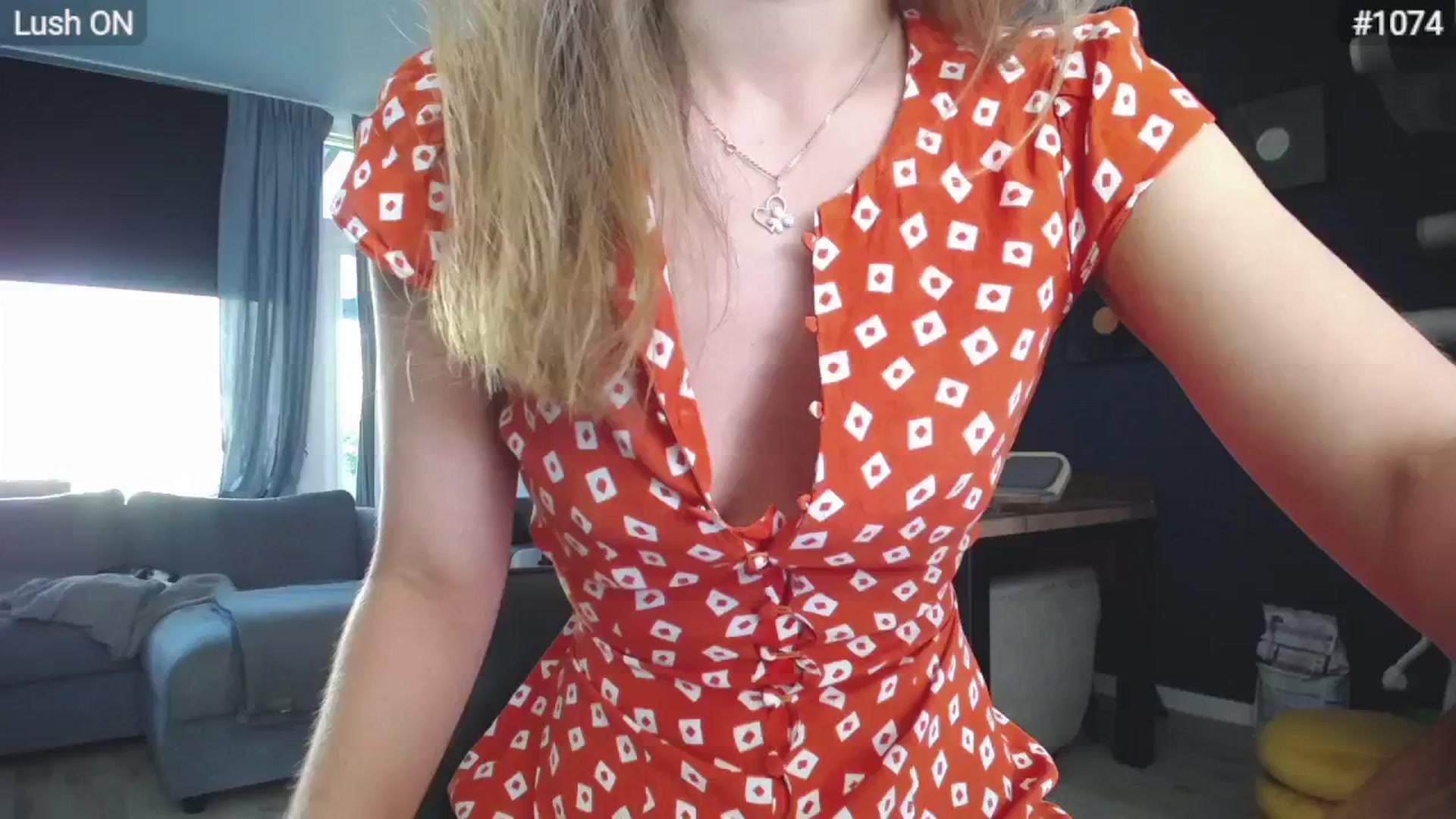 Gallery image thumbnail from Bootysaur's myfreecams stream on, 08/28/2024, 09:54 image 15 of 20