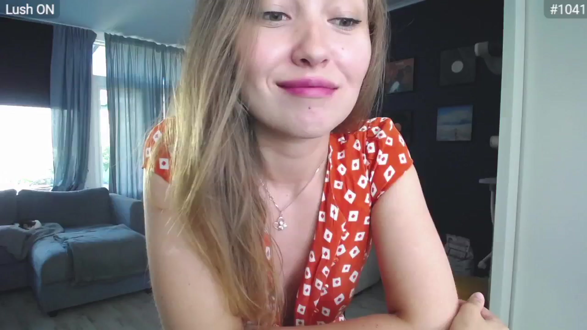 Gallery image thumbnail from Bootysaur's myfreecams stream on, 08/28/2024, 11:46 image 8 of 20