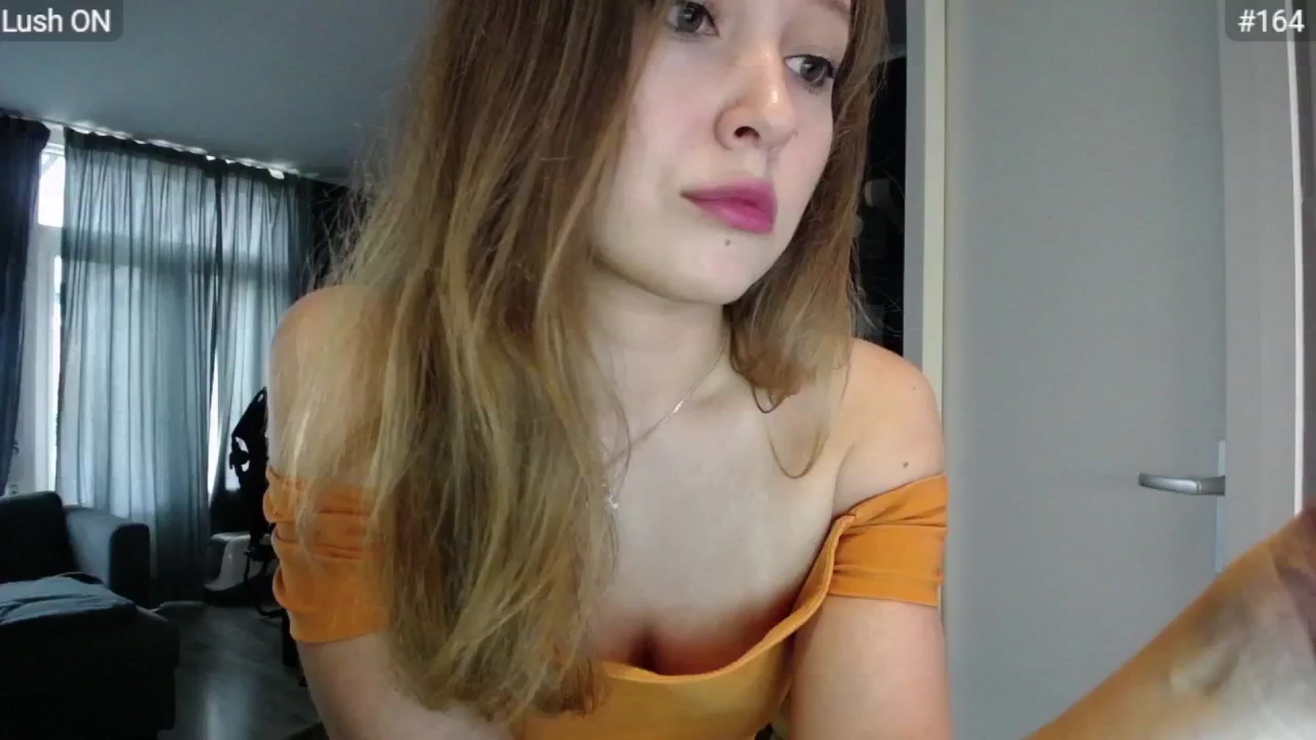 Gallery image thumbnail from Bootysaur's myfreecams stream on, 09/05/2024, 08:00 image 19 of 20