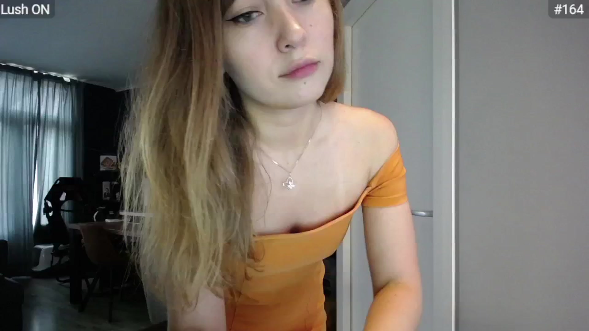 Gallery image thumbnail from Bootysaur's myfreecams stream on, 09/05/2024, 08:00 image 1 of 20