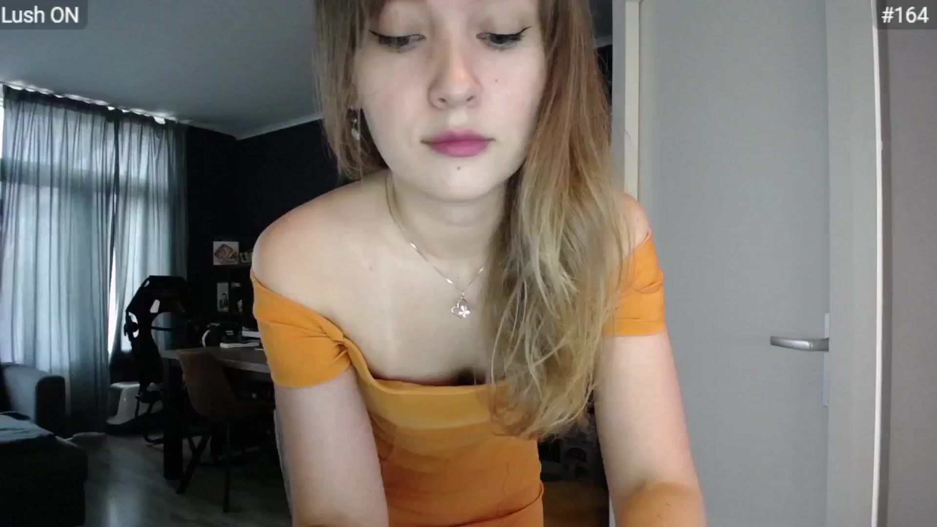 Gallery image thumbnail from Bootysaur's myfreecams stream on, 09/05/2024, 08:00 image 11 of 20