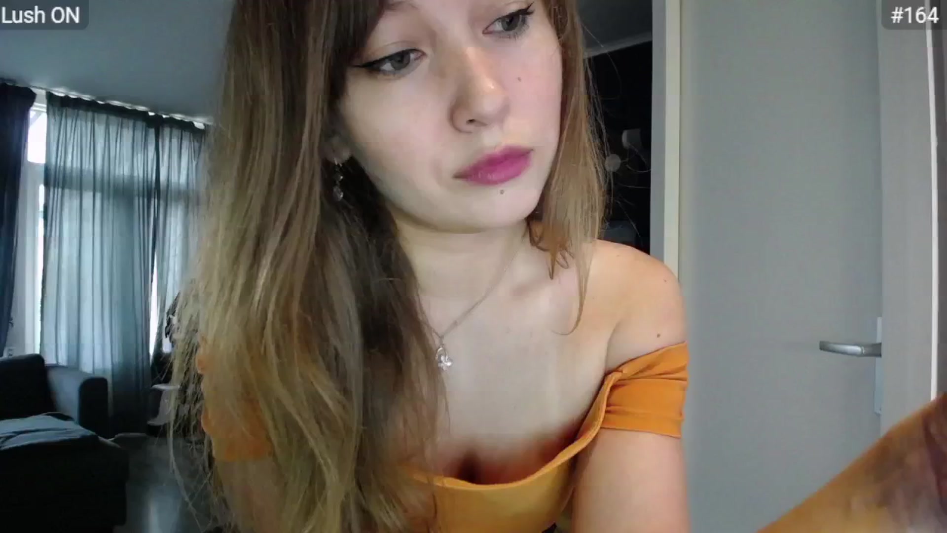 Gallery image thumbnail from Bootysaur's myfreecams stream on, 09/05/2024, 08:00 image 20 of 20