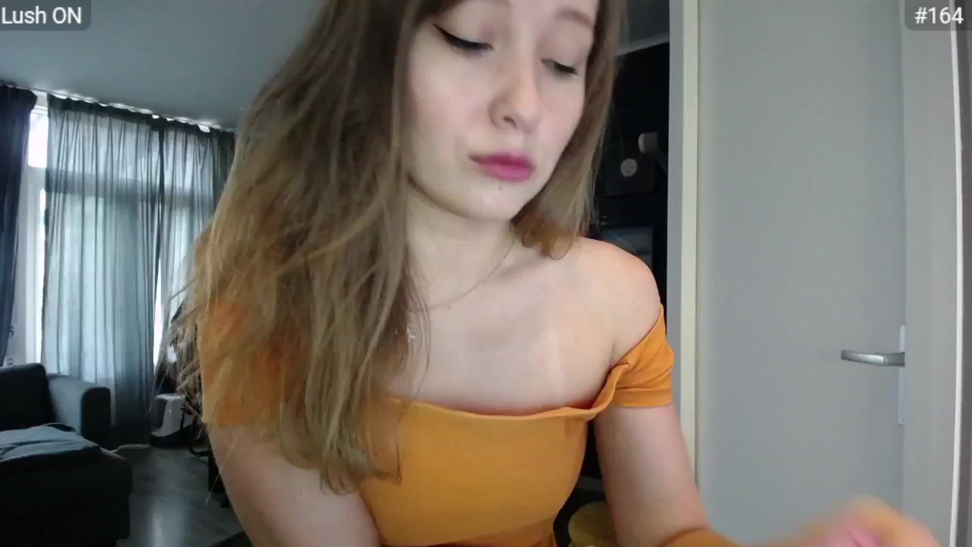 Gallery image thumbnail from Bootysaur's myfreecams stream on, 09/05/2024, 08:00 image 15 of 20