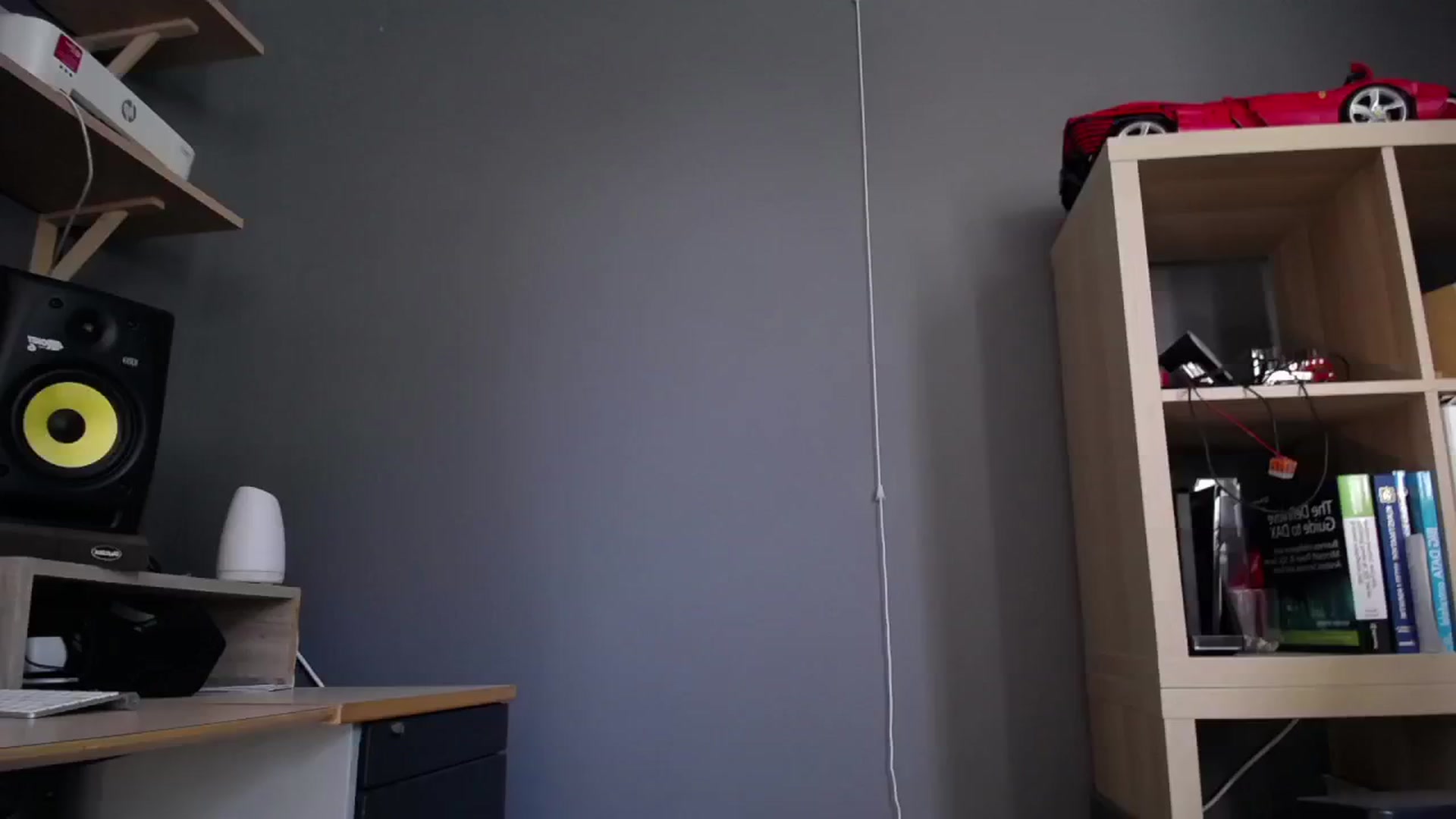 Gallery image thumbnail from Bootysaur's myfreecams stream on, 09/15/2024, 09:12 image 18 of 20