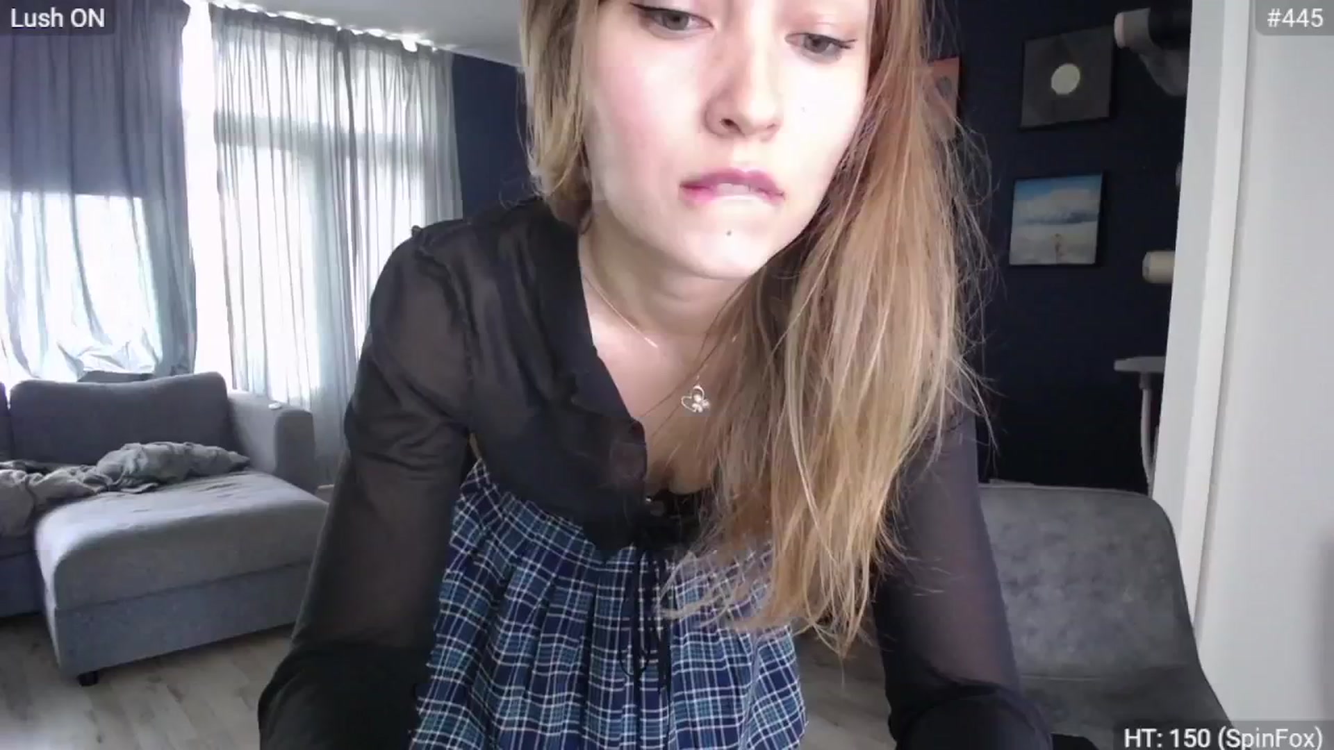 Gallery image thumbnail from Bootysaur's myfreecams stream on, 09/27/2024, 10:32 image 11 of 20