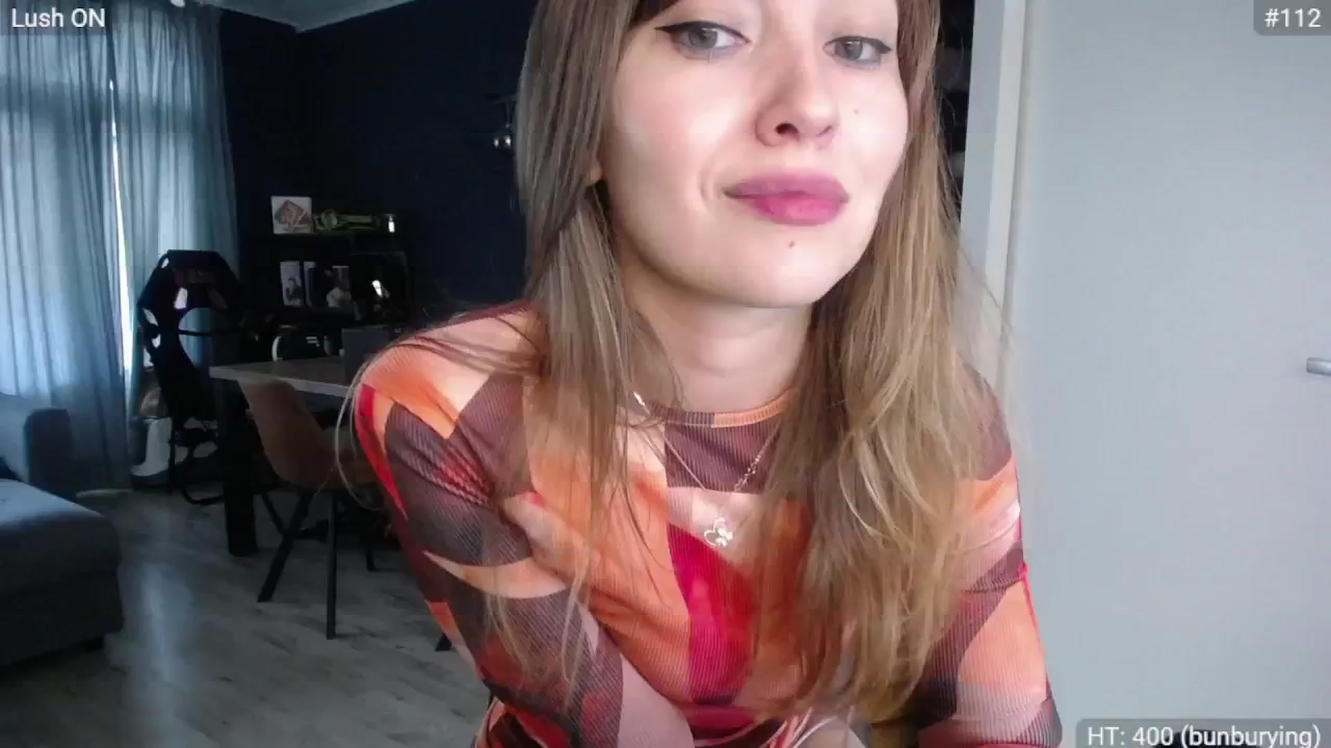 Gallery image thumbnail from Bootysaur's myfreecams stream on, 10/07/2024, 12:12 image 12 of 20