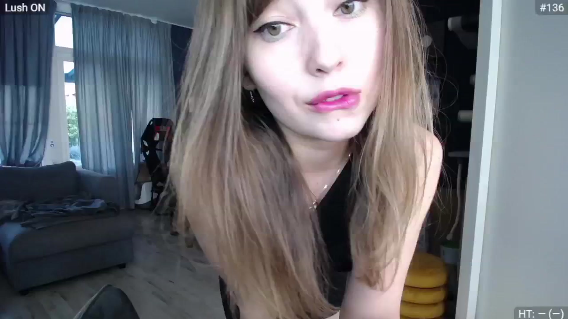 Gallery image thumbnail from Bootysaur's myfreecams stream on, 10/24/2024, 10:40 image 4 of 20