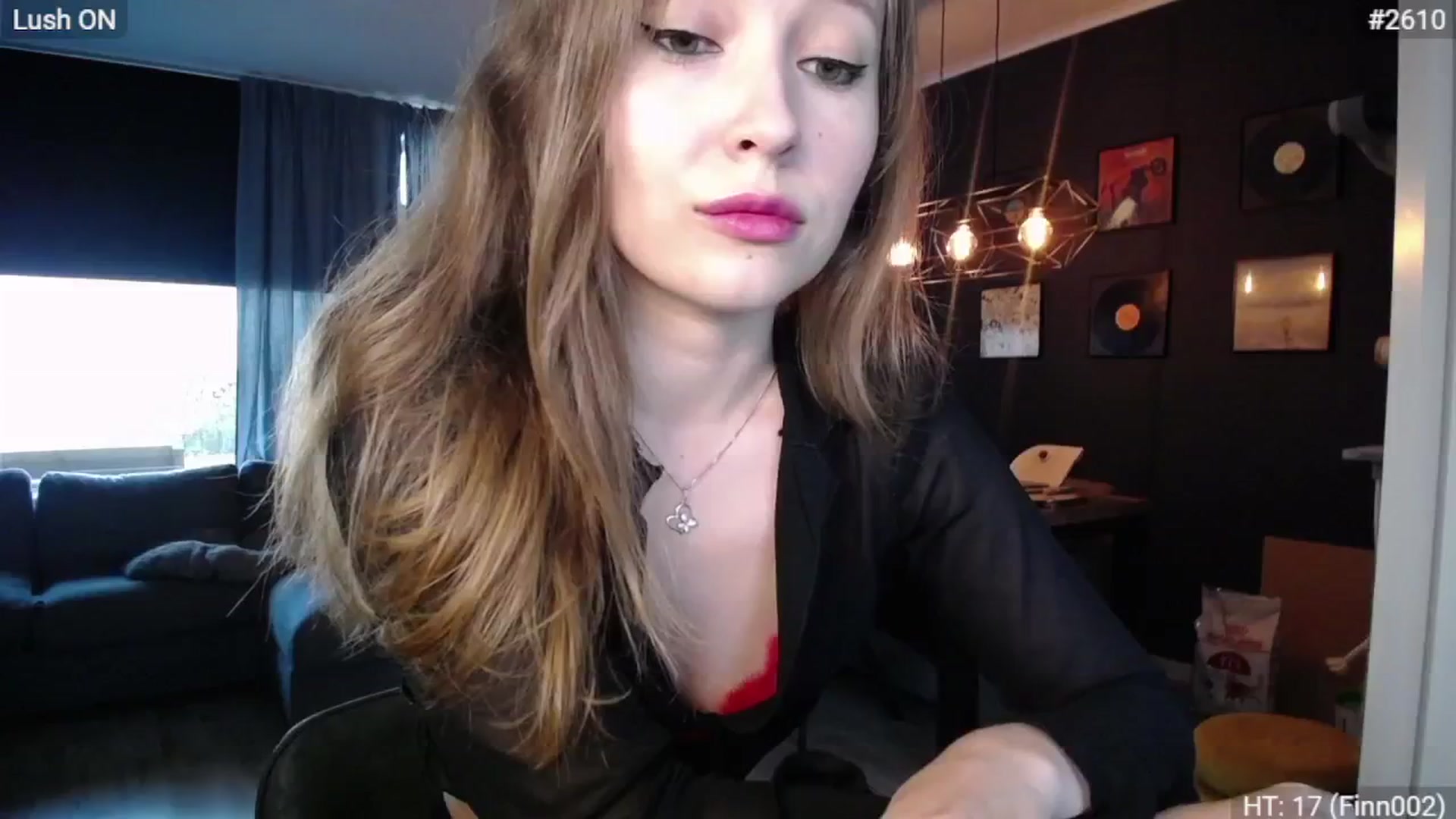 Gallery image thumbnail from Bootysaur's myfreecams stream on, 11/04/2024, 13:23 image 7 of 20