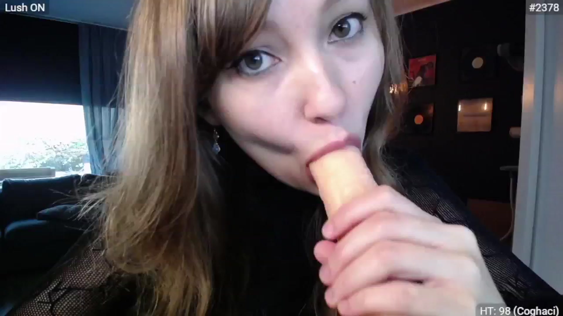 Gallery image thumbnail from Bootysaur's myfreecams stream on, 11/05/2024, 11:59 image 7 of 20