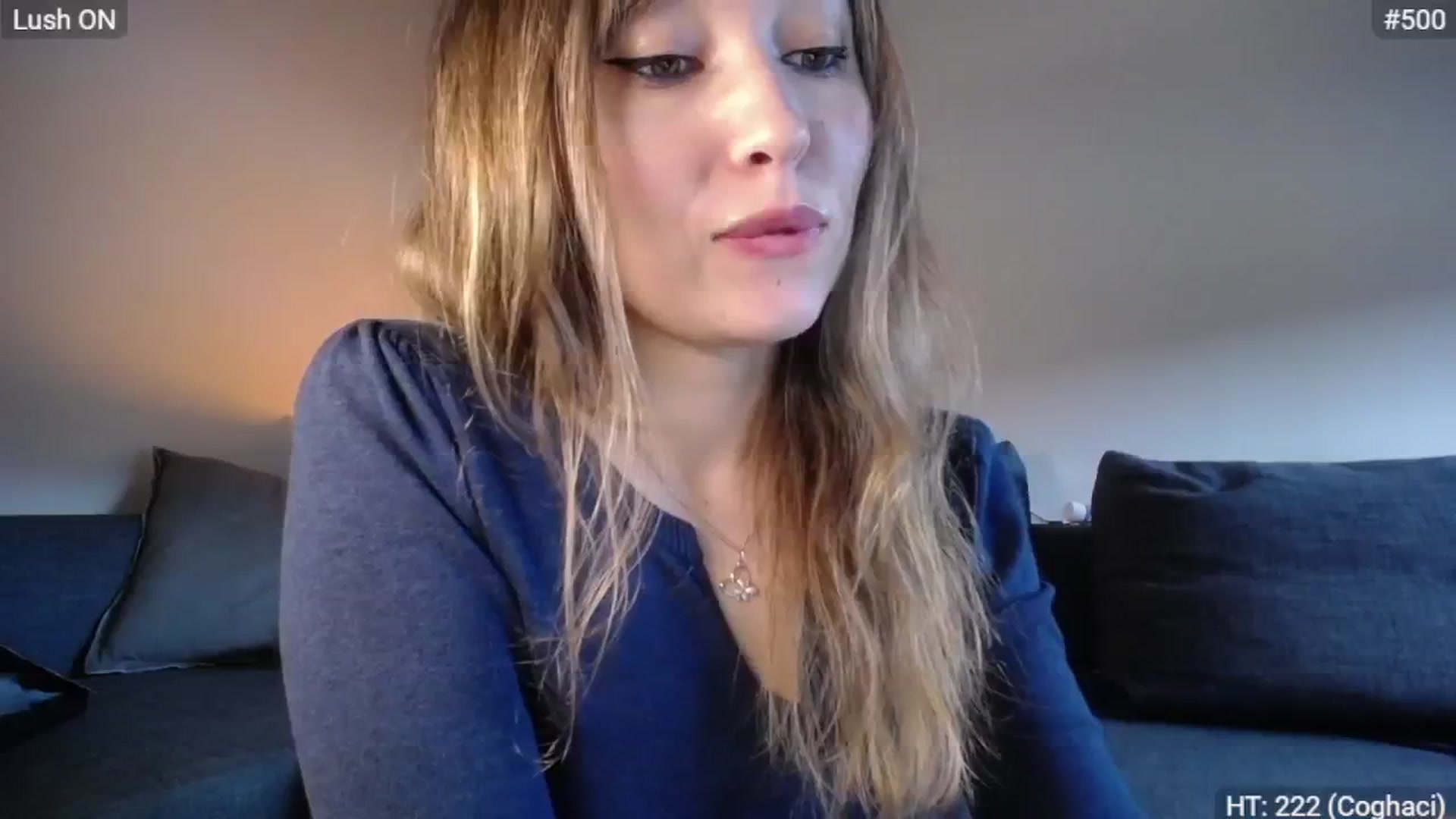 Gallery image thumbnail from Bootysaur's myfreecams stream on, 11/26/2024, 13:45 image 15 of 20
