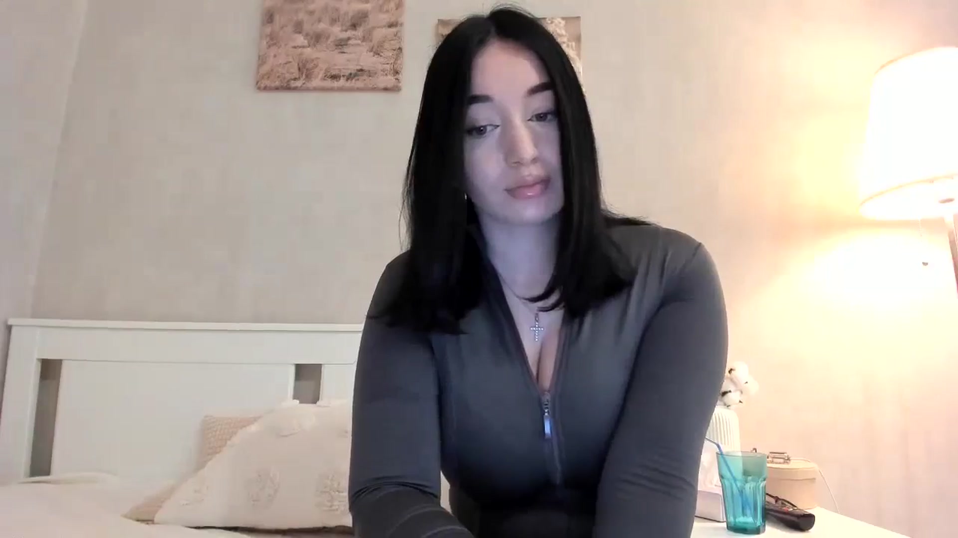 Gallery image thumbnail from BoredRoom's myfreecams stream on, 05/20/2024, 06:22 image 11 of 20