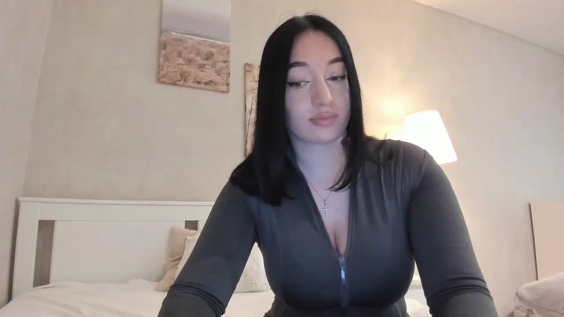 Gallery image thumbnail from BoredRoom's myfreecams stream on, 05/20/2024, 11:12 image 9 of 20