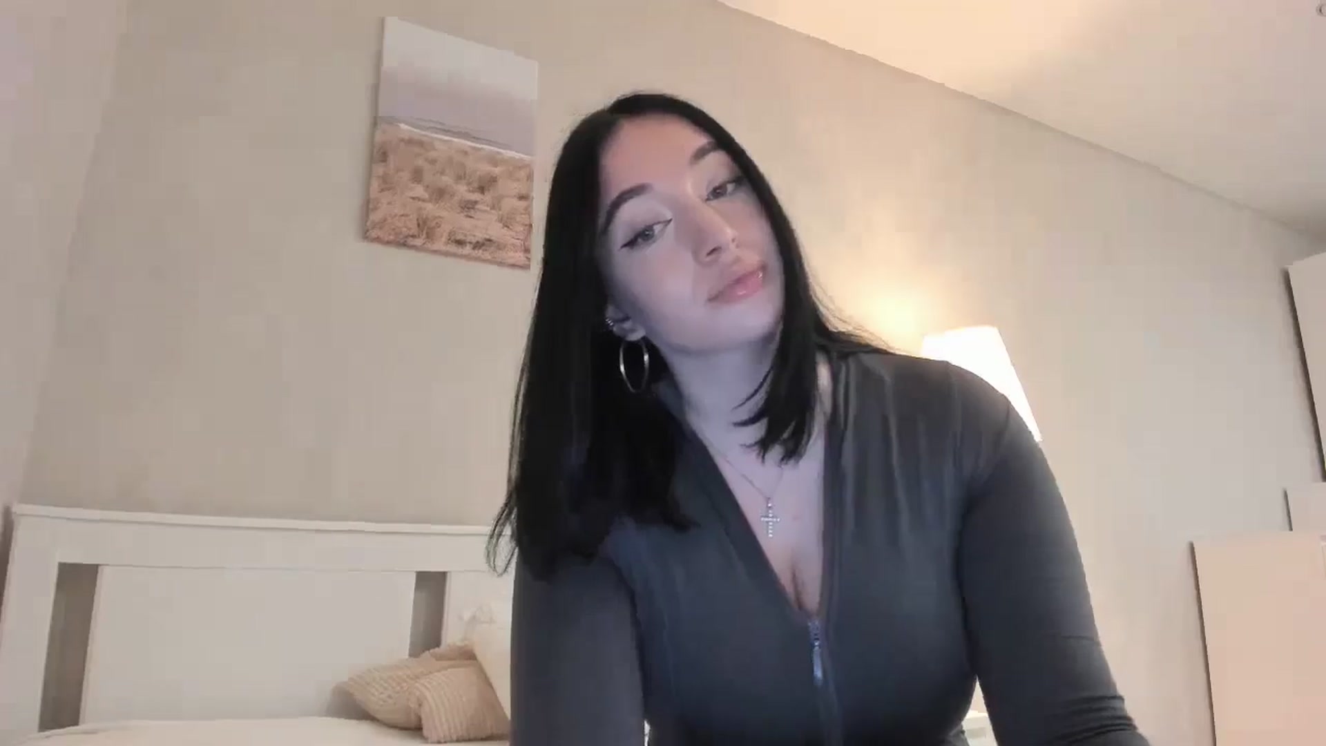 Gallery image thumbnail from BoredRoom's myfreecams stream on, 05/20/2024, 13:32 image 6 of 20
