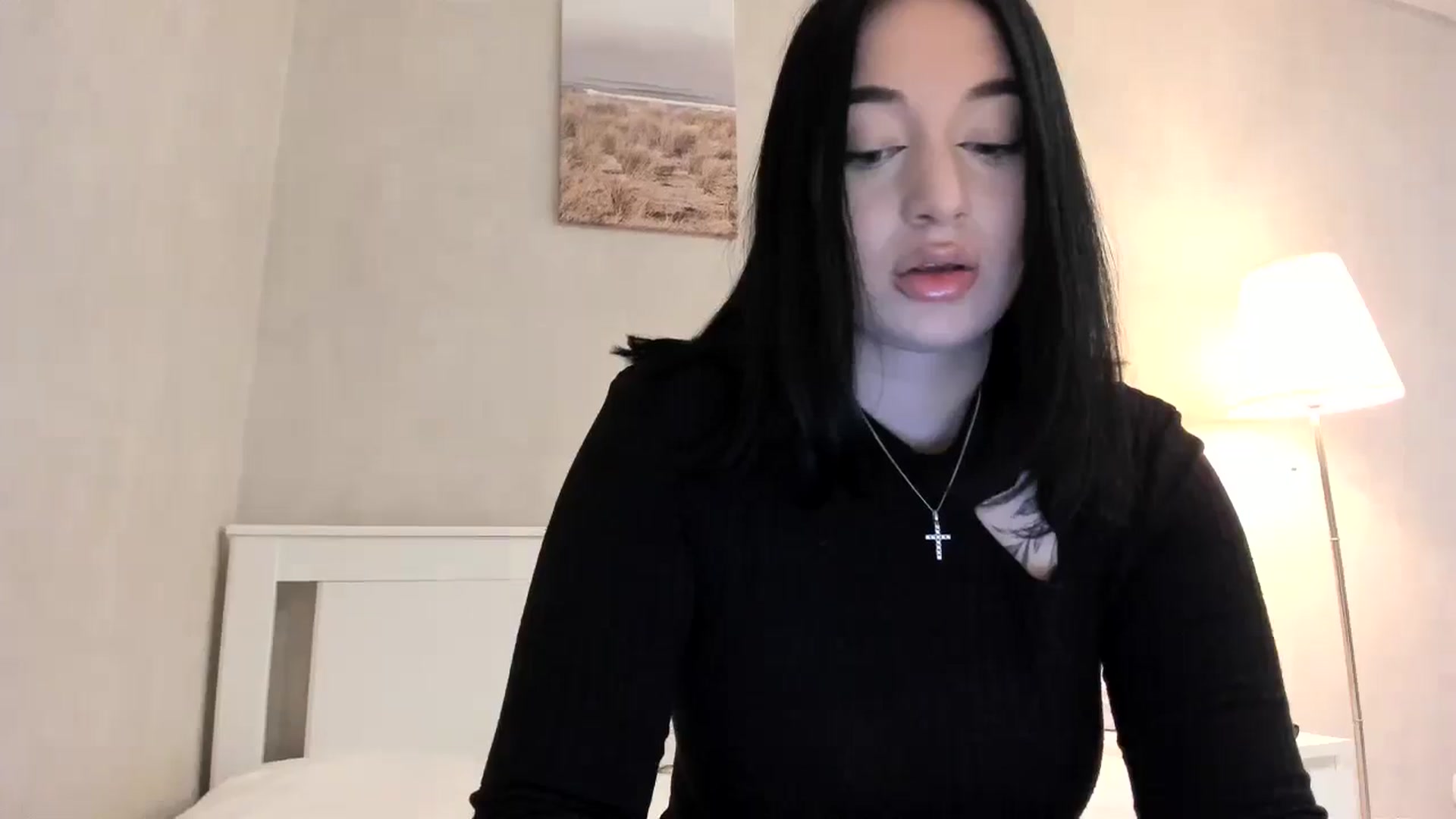 Gallery image thumbnail from BoredRoom's myfreecams stream on, 05/21/2024, 13:17 image 12 of 20