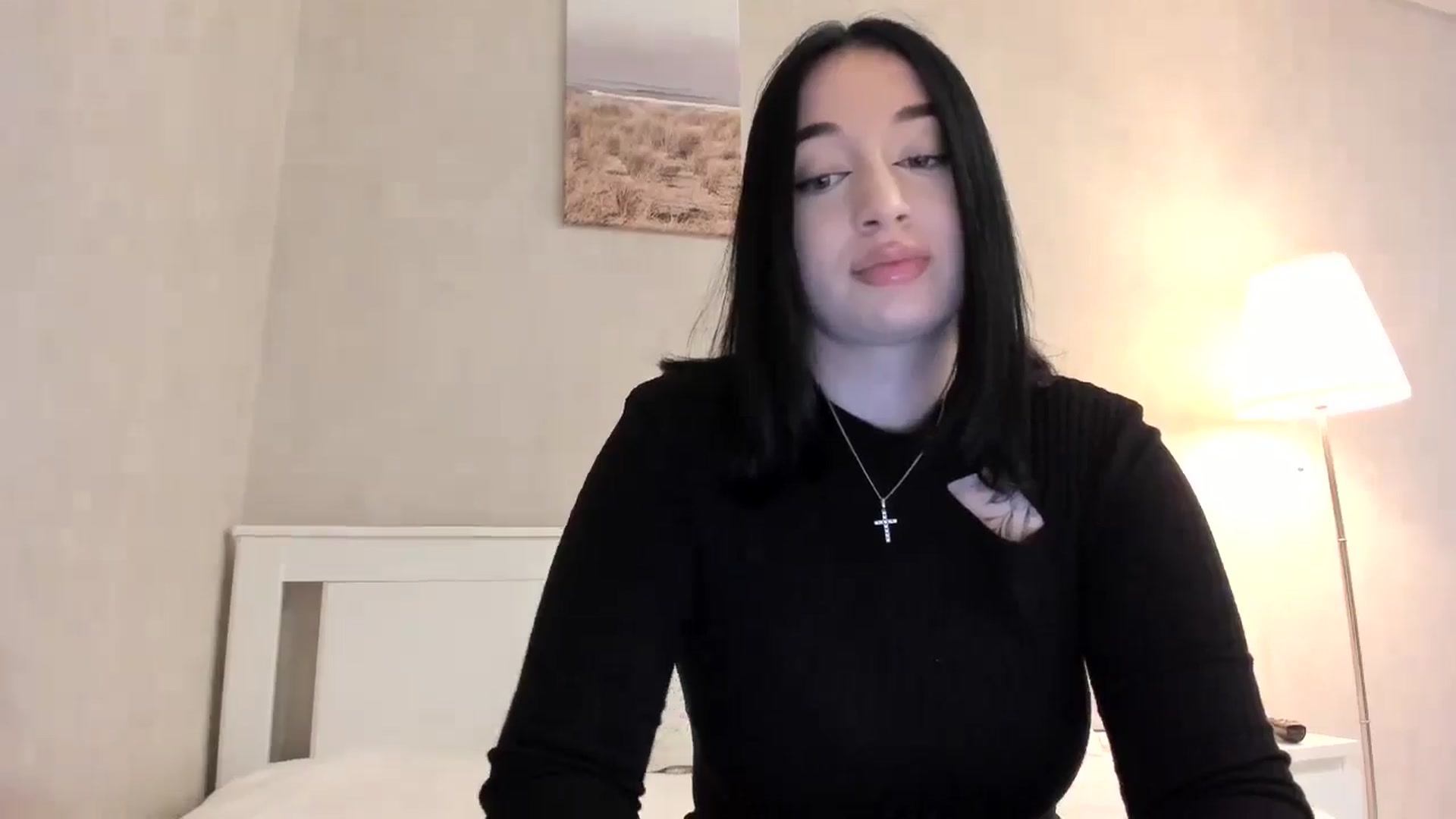 Gallery image thumbnail from BoredRoom's myfreecams stream on, 05/21/2024, 13:17 image 15 of 20