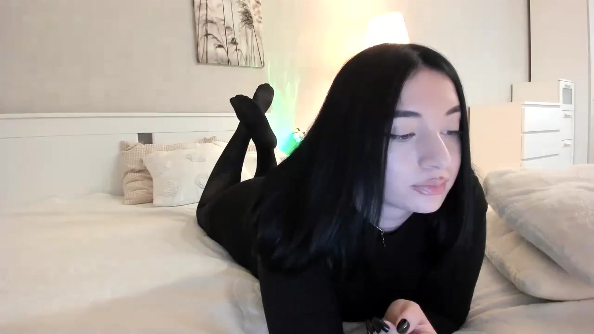Gallery image thumbnail from BoredRoom's myfreecams stream on, 06/10/2024, 08:48 image 18 of 20