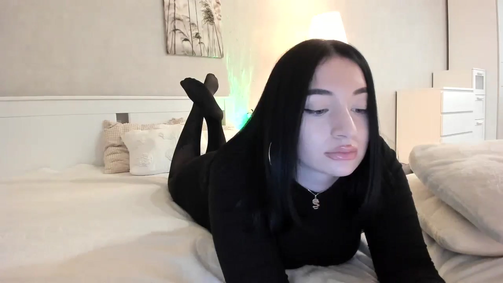 Gallery image thumbnail from BoredRoom's myfreecams stream on, 06/10/2024, 08:48 image 19 of 20