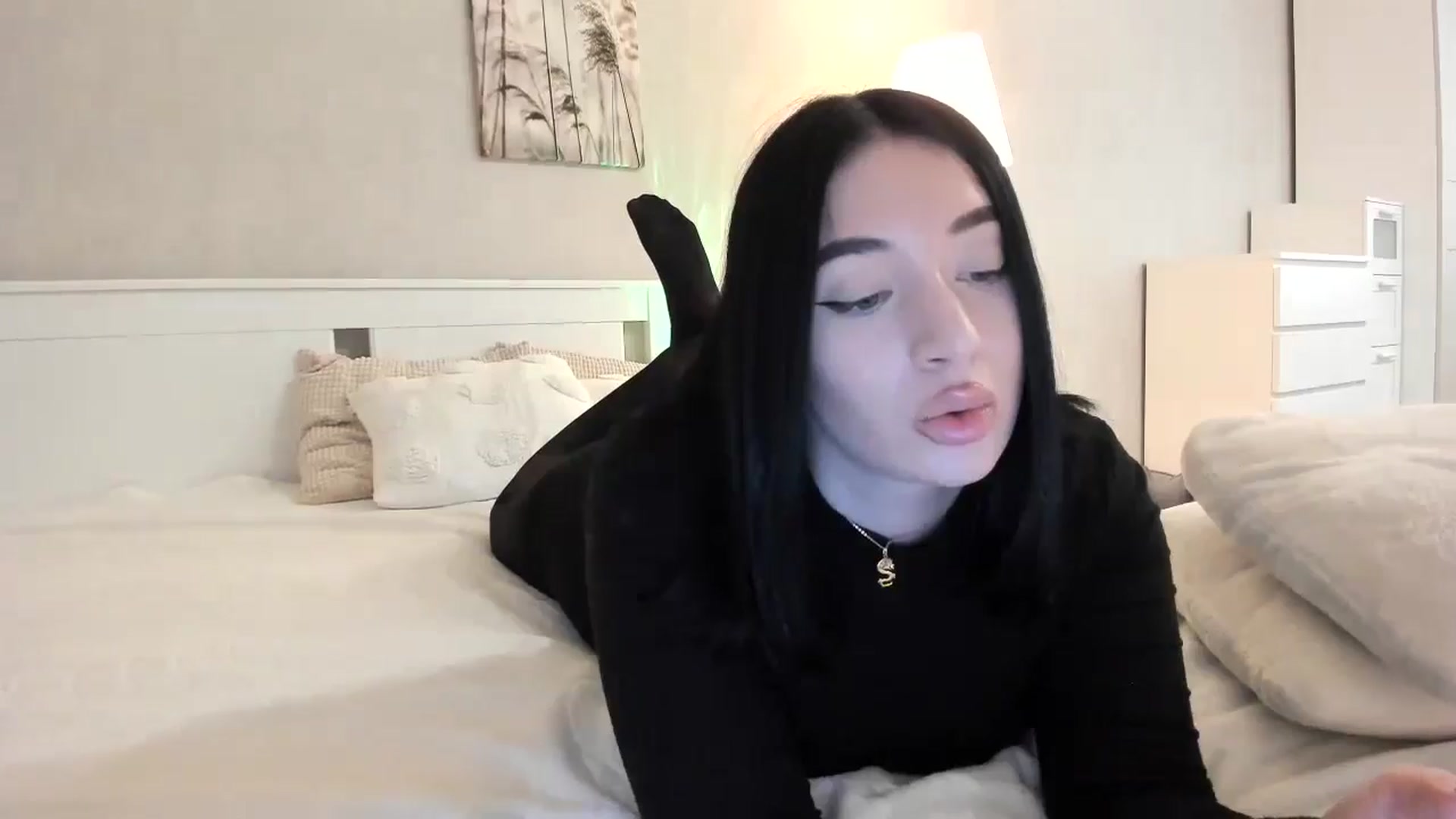 Gallery image thumbnail from BoredRoom's myfreecams stream on, 06/10/2024, 08:48 image 20 of 20