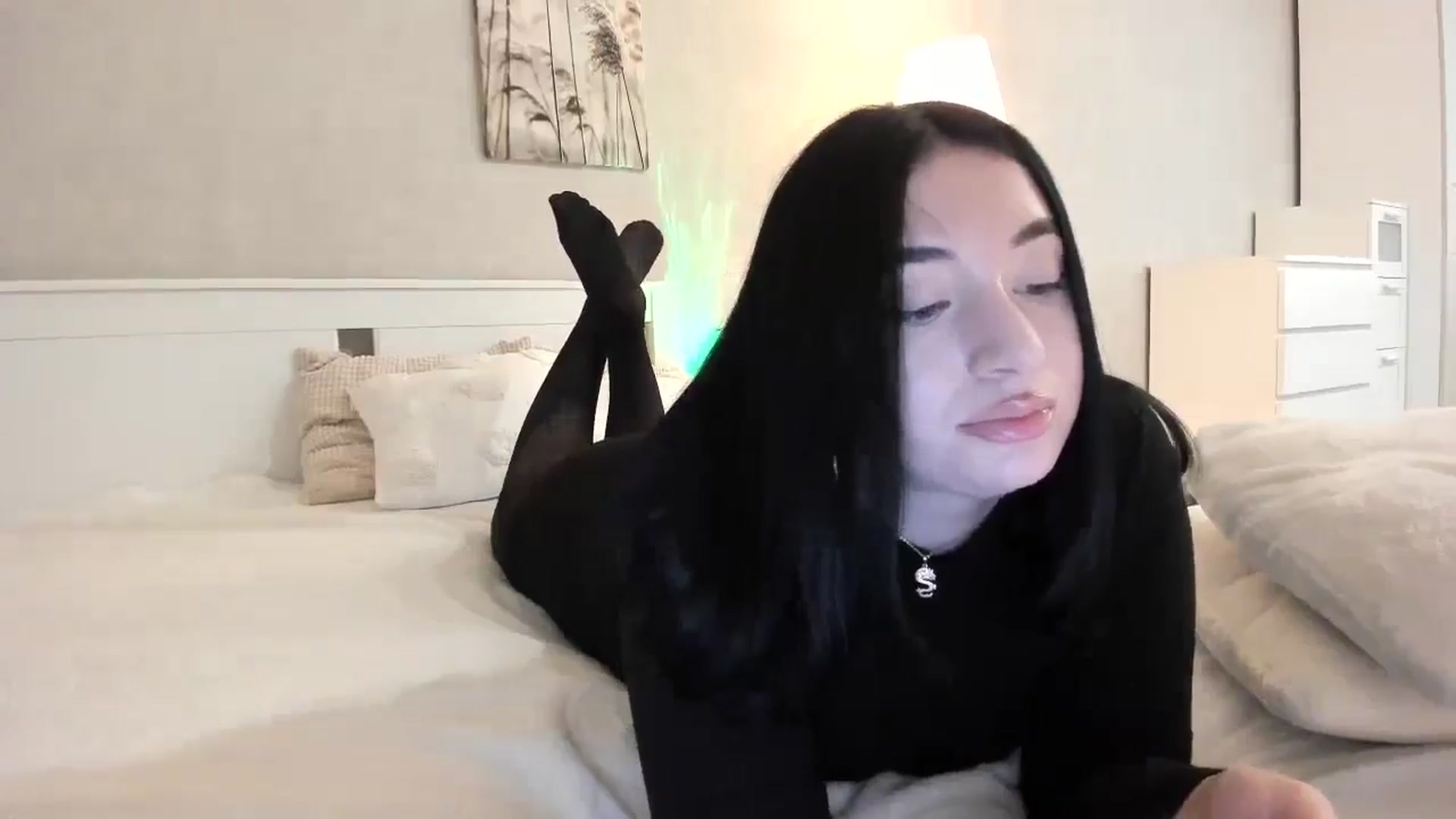 Gallery image thumbnail from BoredRoom's myfreecams stream on, 06/10/2024, 08:48 image 17 of 20
