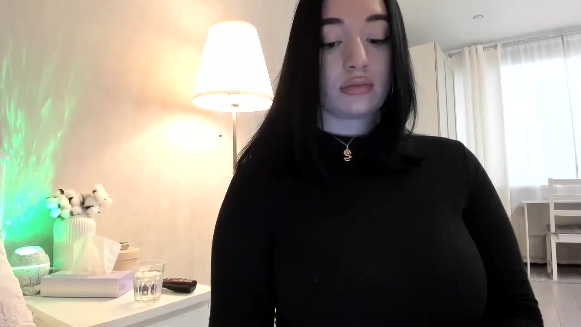 Gallery image thumbnail from BoredRoom's myfreecams stream on, 06/10/2024, 11:05 image 17 of 20