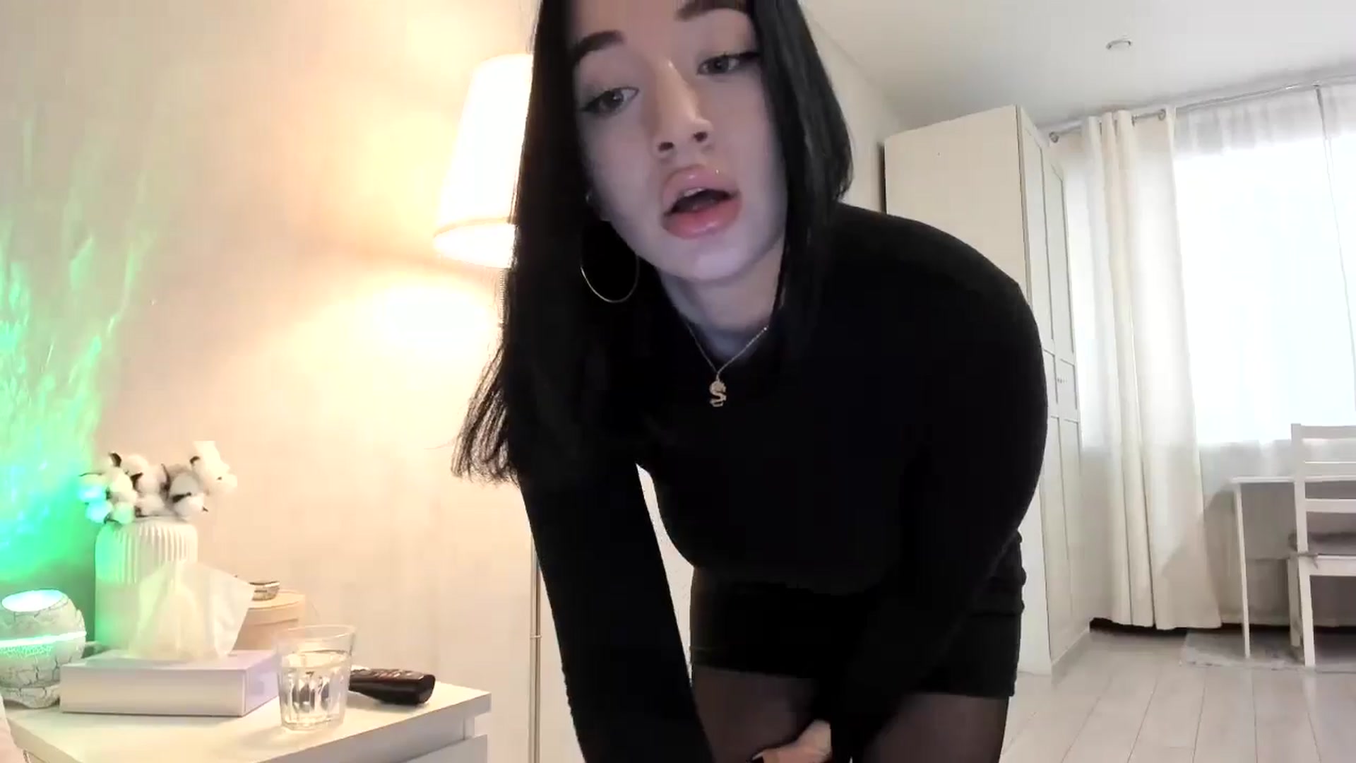 Gallery image thumbnail from BoredRoom's myfreecams stream on, 06/10/2024, 11:05 image 19 of 20
