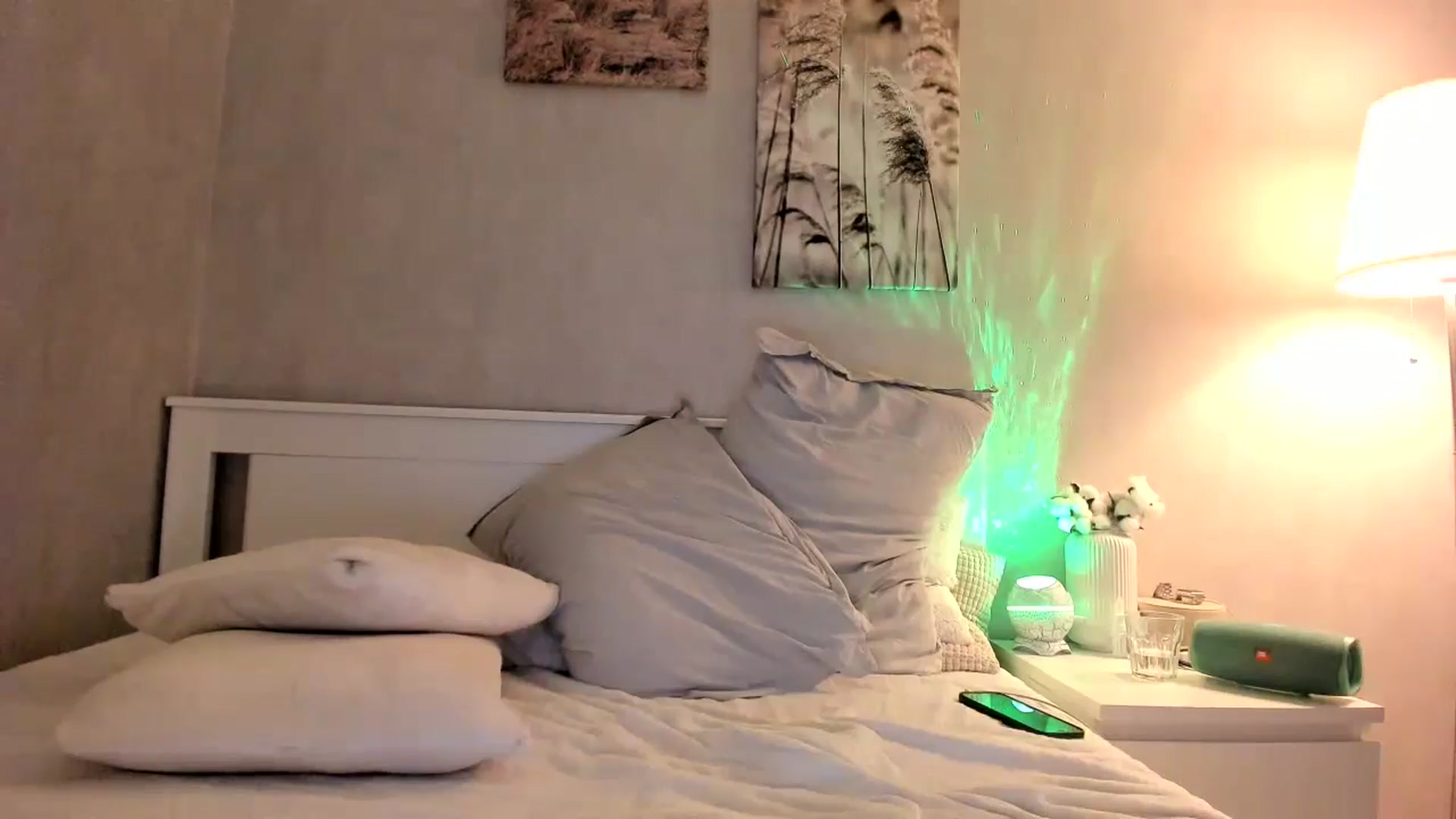Gallery image thumbnail from BoredRoom's myfreecams stream on, 06/12/2024, 11:12 image 18 of 20
