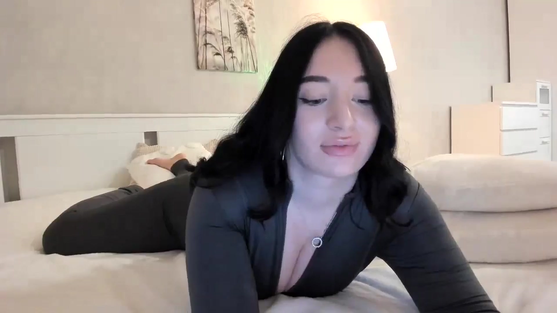 Gallery image thumbnail from BoredRoom's myfreecams stream on, 06/13/2024, 11:01 image 20 of 20