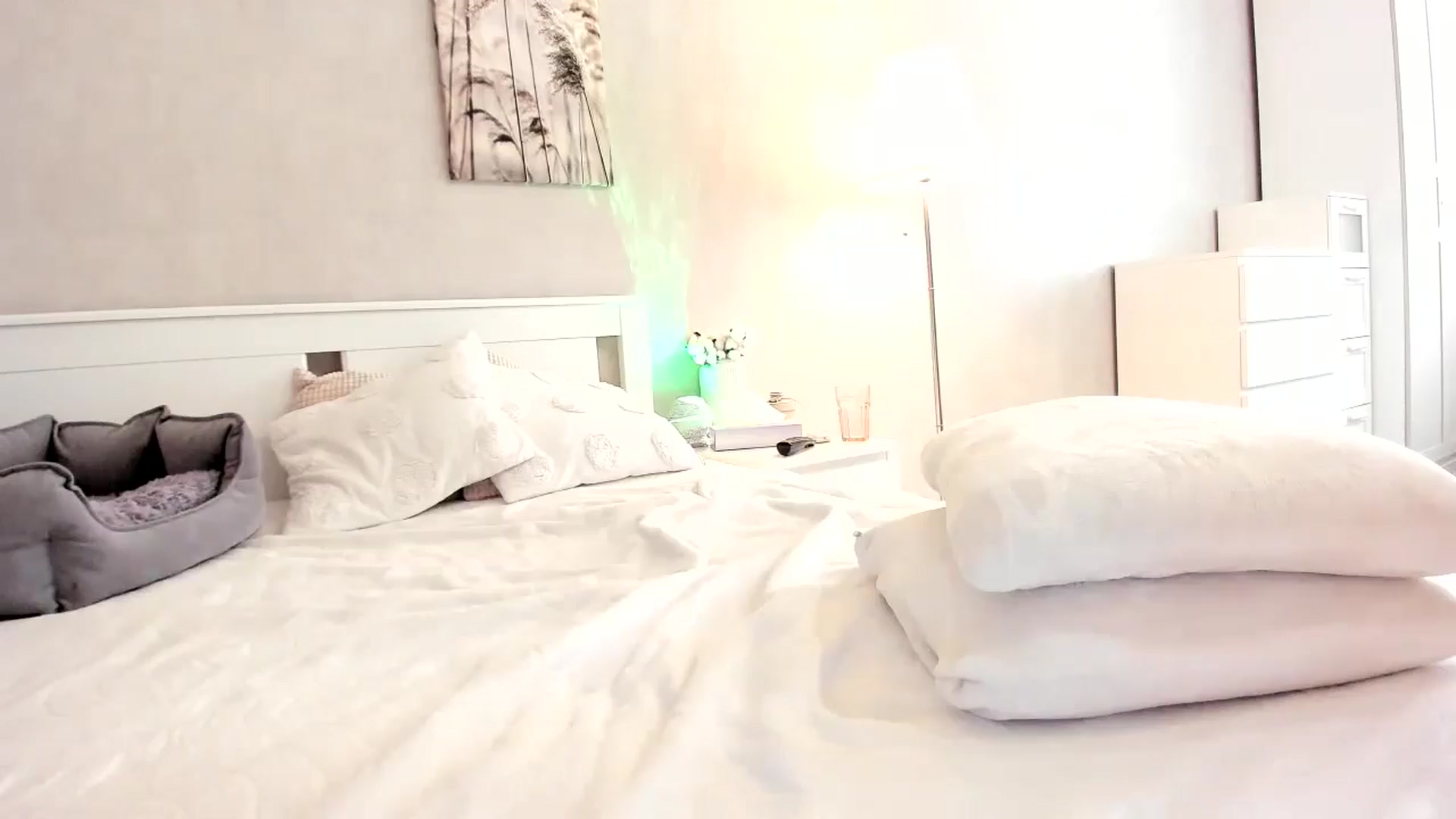 Gallery image thumbnail from BoredRoom's myfreecams stream on, 06/22/2024, 10:34 image 10 of 20
