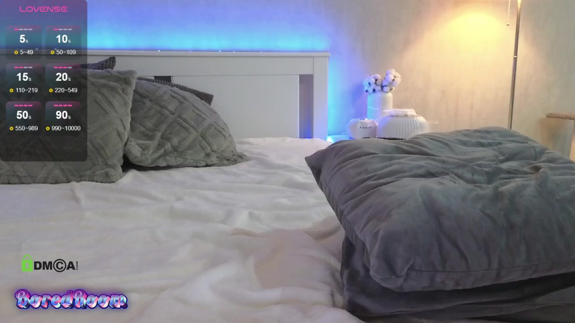 Gallery image thumbnail from BoredRoom's myfreecams stream on, 08/22/2024, 16:44 image 6 of 20