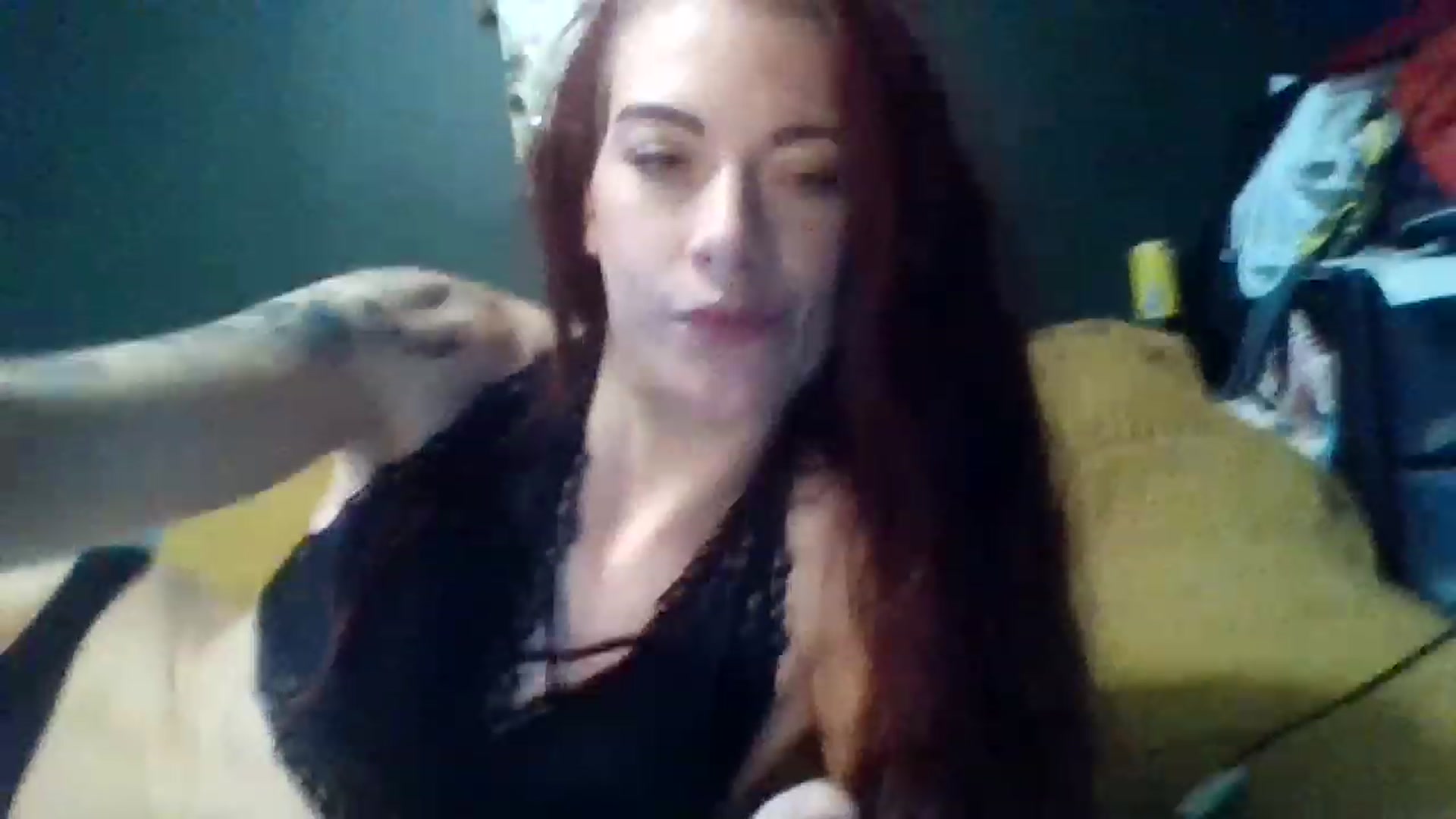 Gallery image thumbnail from Boredhotmama's myfreecams stream on, 11/16/2022, 15:06 image 20 of 20