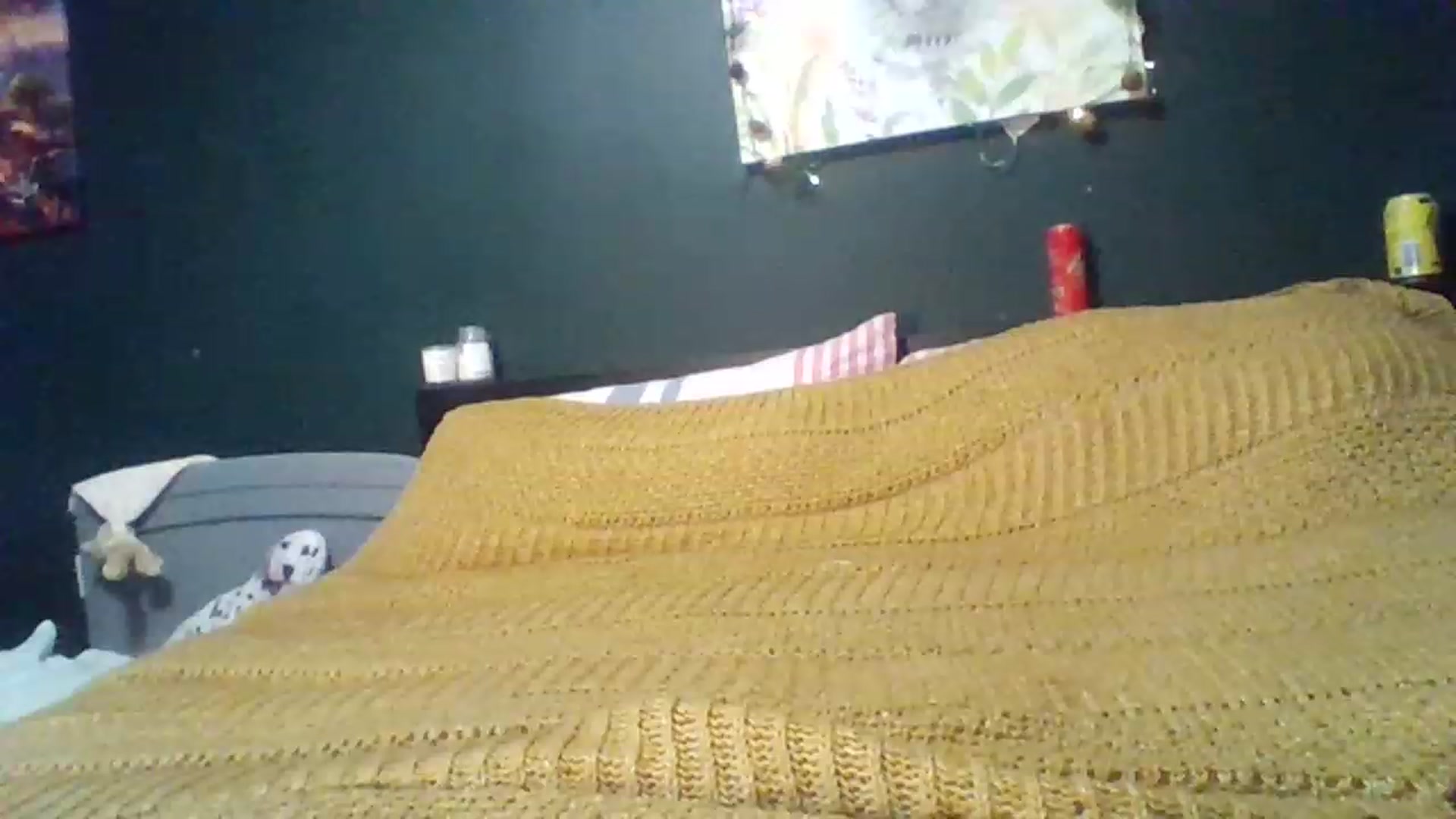 Gallery image thumbnail from Boredhotmama's myfreecams stream on, 11/16/2022, 15:06 image 16 of 20