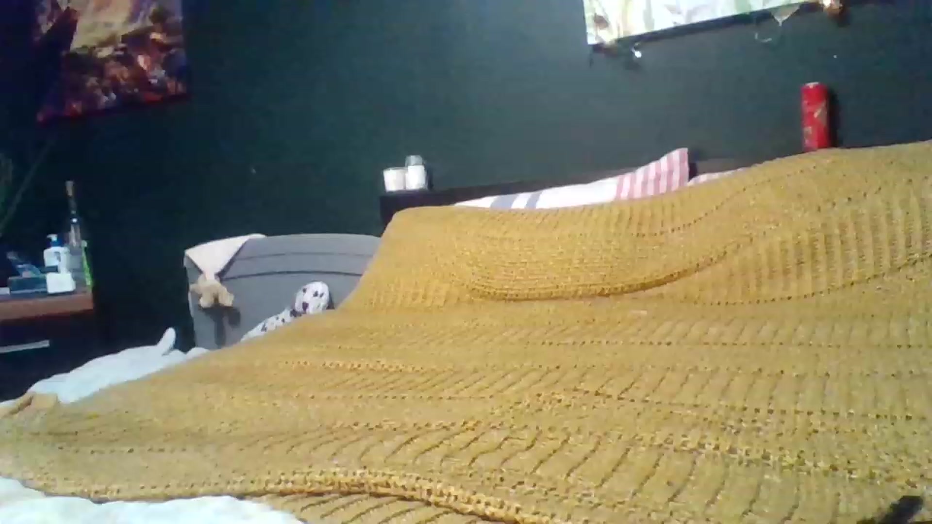 Gallery image thumbnail from Boredhotmama's myfreecams stream on, 11/16/2022, 15:20 image 3 of 20