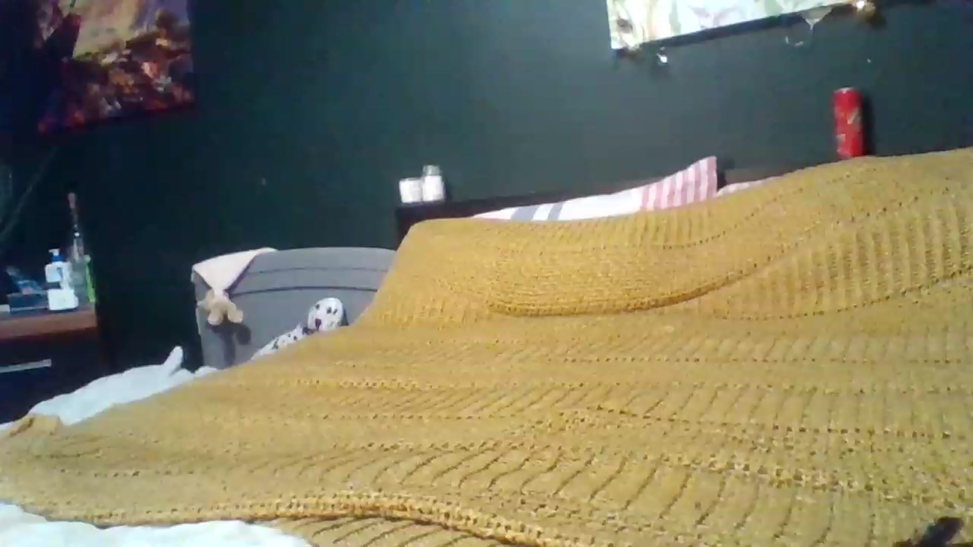 Gallery image thumbnail from Boredhotmama's myfreecams stream on, 11/16/2022, 15:20 image 4 of 20