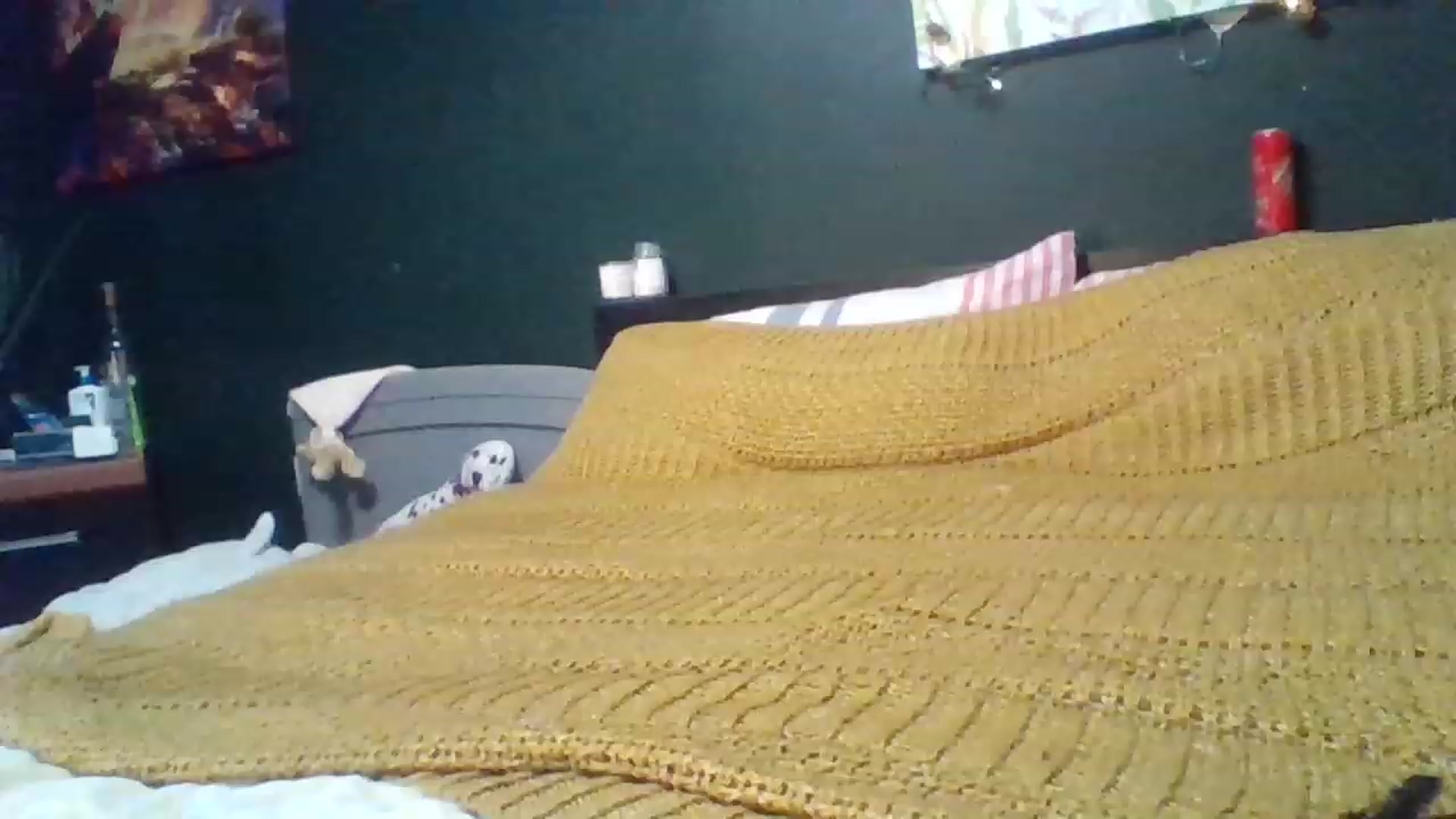 Gallery image thumbnail from Boredhotmama's myfreecams stream on, 11/16/2022, 15:20 image 1 of 20