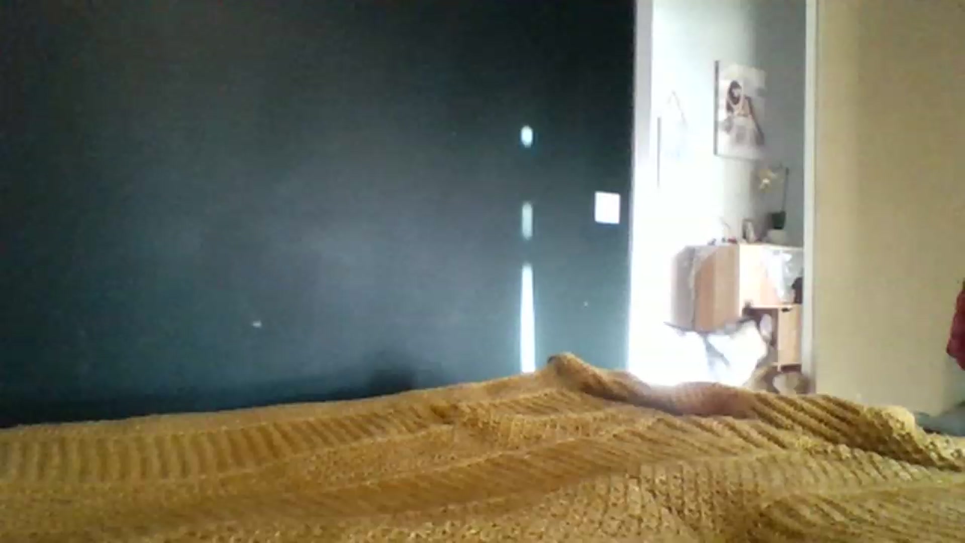 Gallery image thumbnail from Boredhotmama's myfreecams stream on, 11/25/2022, 13:32 image 18 of 20