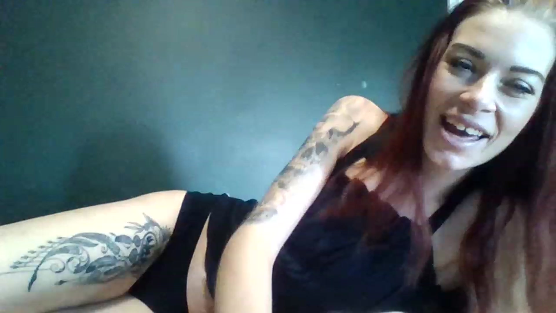 Gallery image thumbnail from Boredhotmama's myfreecams stream on, 11/25/2022, 13:32 image 15 of 20