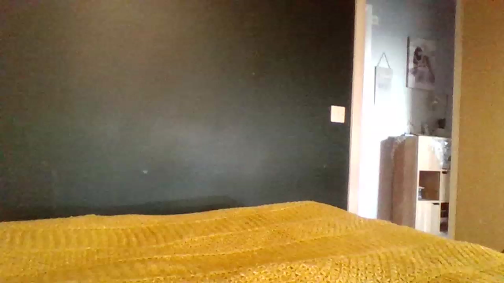 Gallery image thumbnail from Boredhotmama's myfreecams stream on, 11/25/2022, 14:19 image 4 of 20