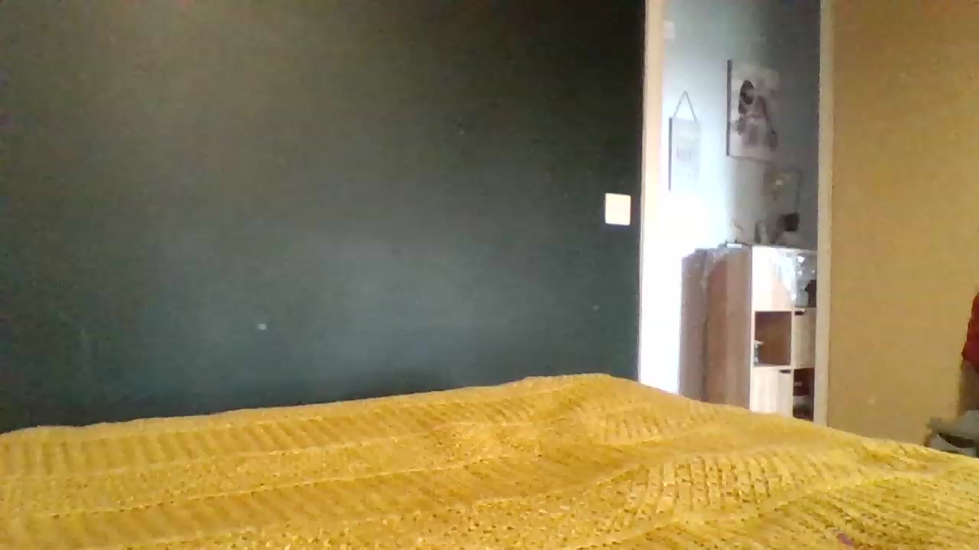 Gallery image thumbnail from Boredhotmama's myfreecams stream on, 11/25/2022, 14:19 image 2 of 20